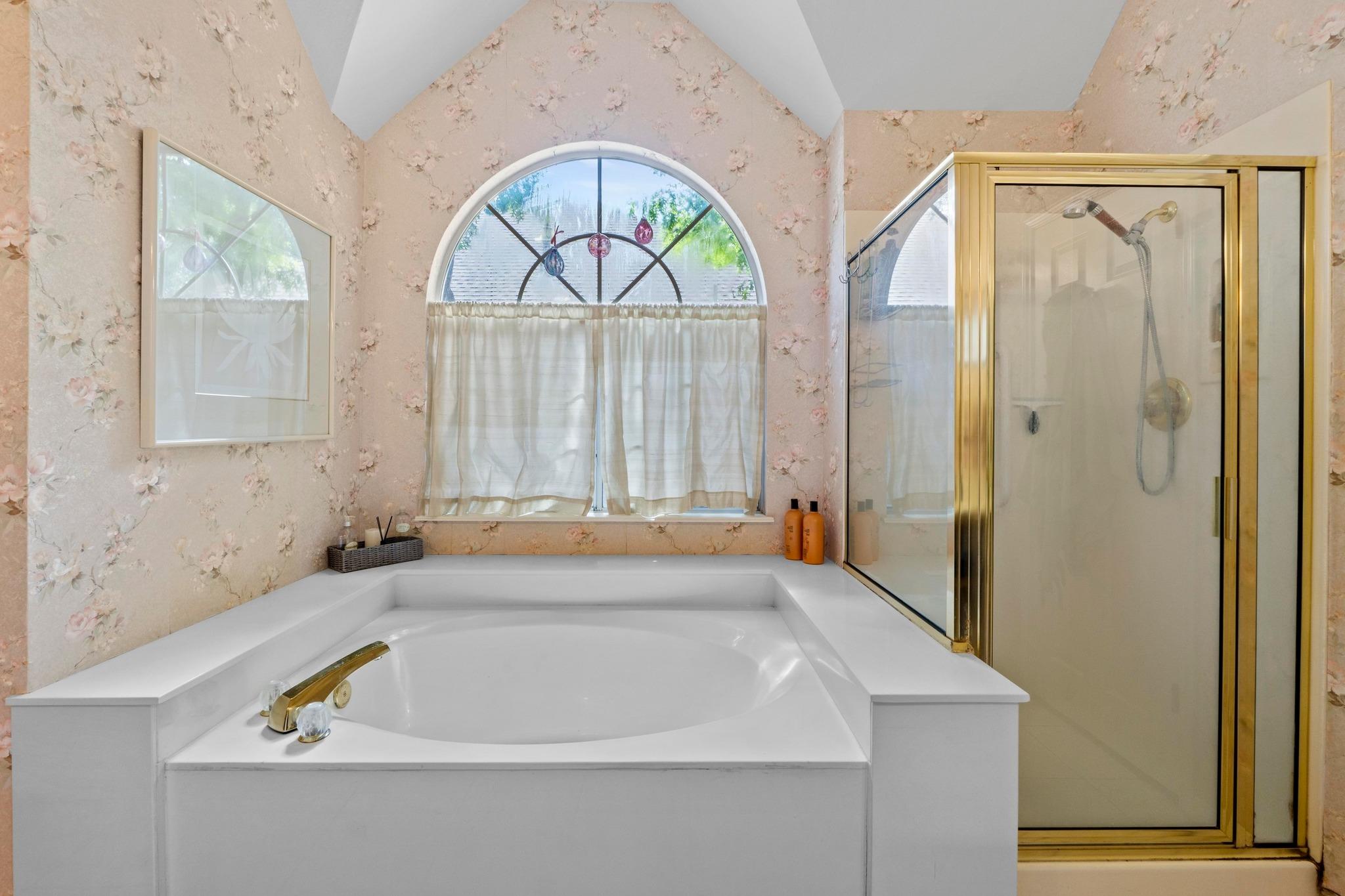 7914 Jester Blvd, Austin, TX 78750