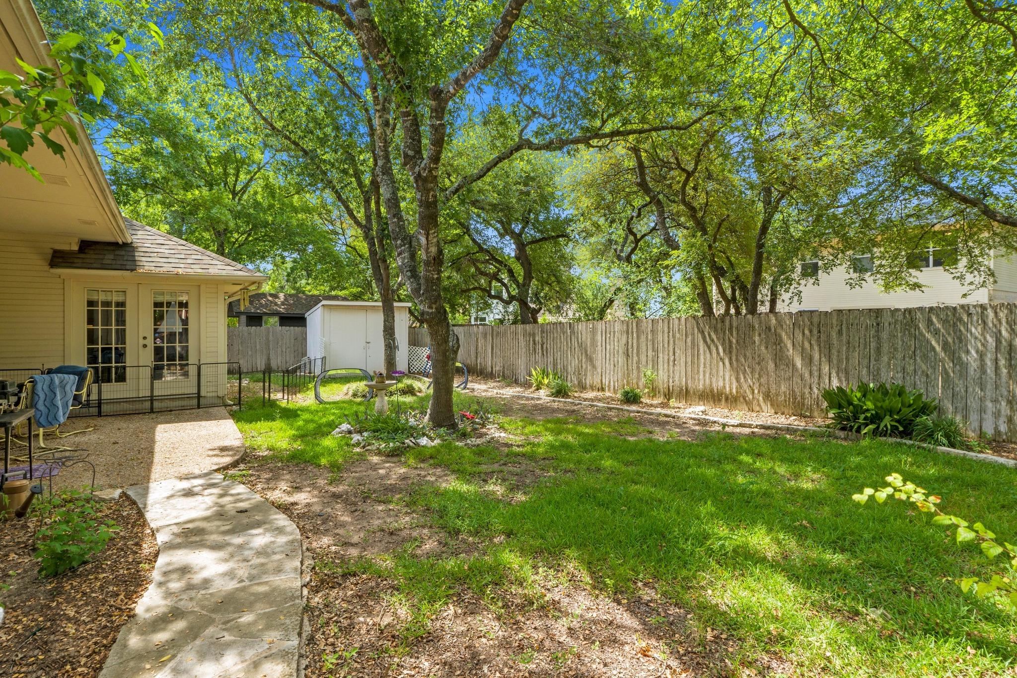 7914 Jester Blvd, Austin, TX 78750
