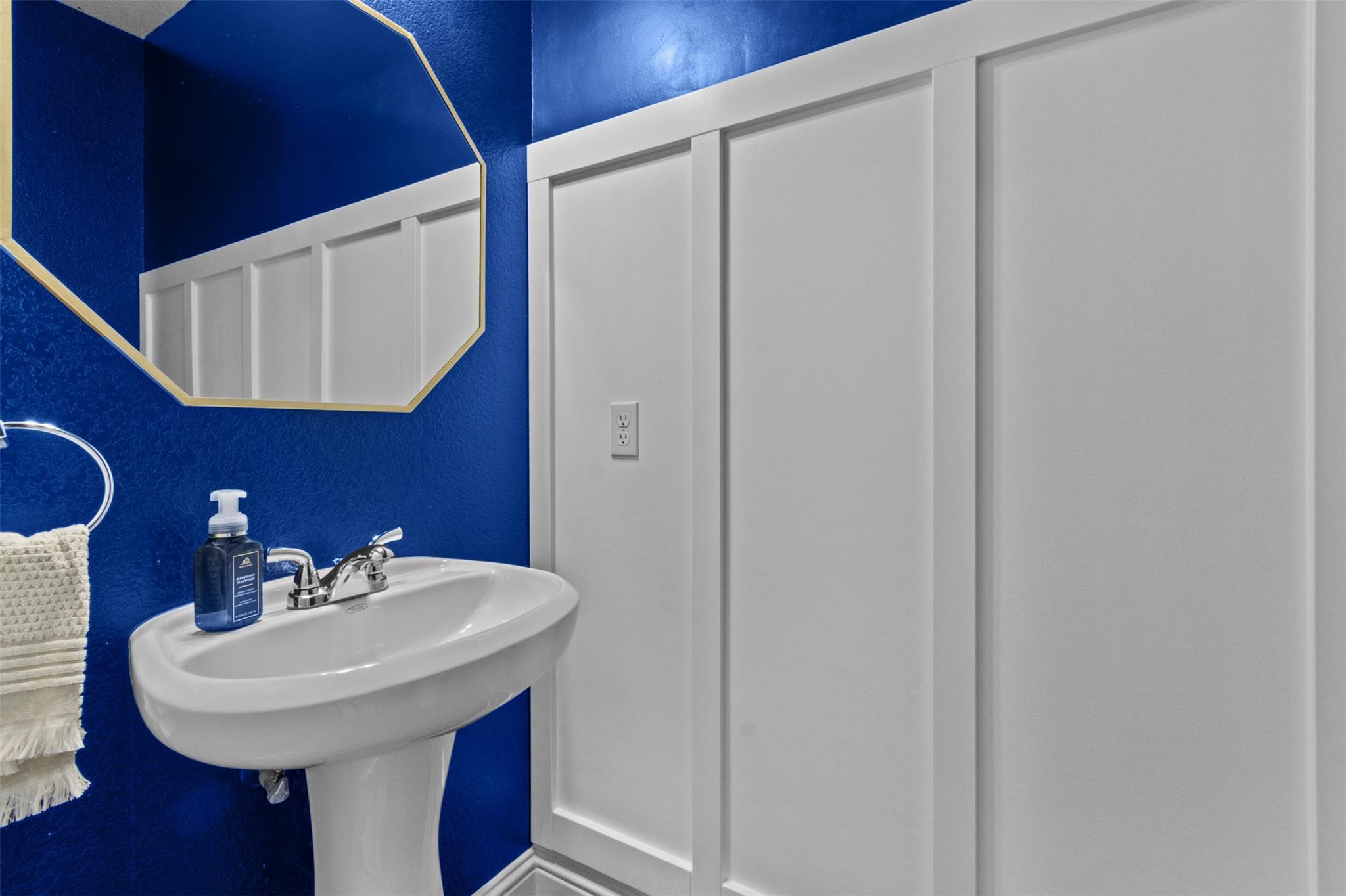 324 Gaida Loop, Georgetown, TX 78628