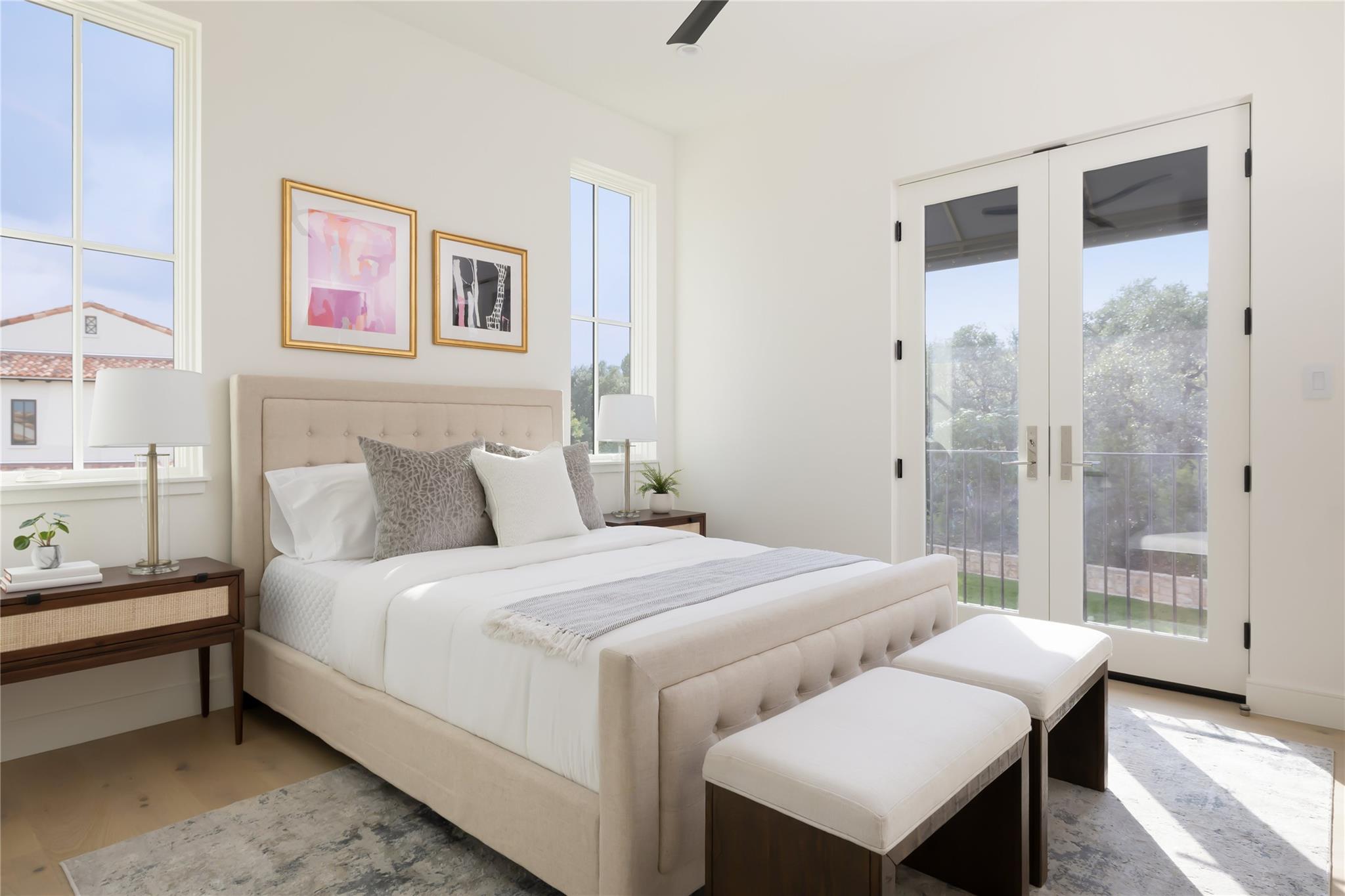 4401 Amarra Dr # 13, Austin, TX 78735