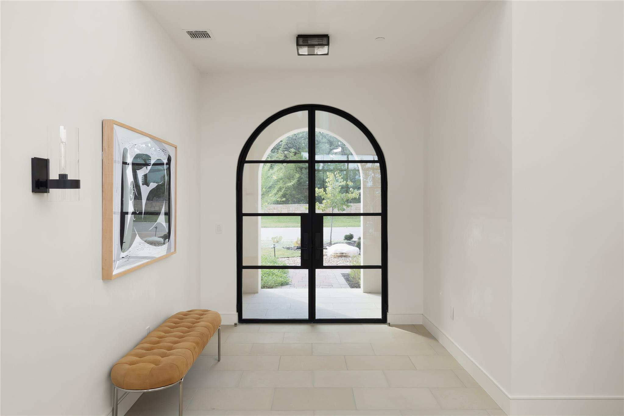 4401 Amarra Dr # 13, Austin, TX 78735