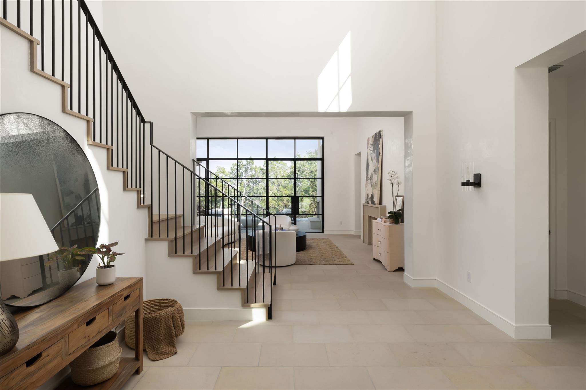 4401 Amarra Dr # 13, Austin, TX 78735