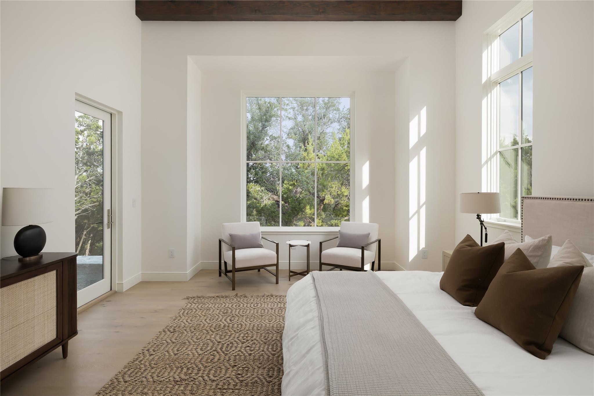 4401 Amarra Dr # 13, Austin, TX 78735