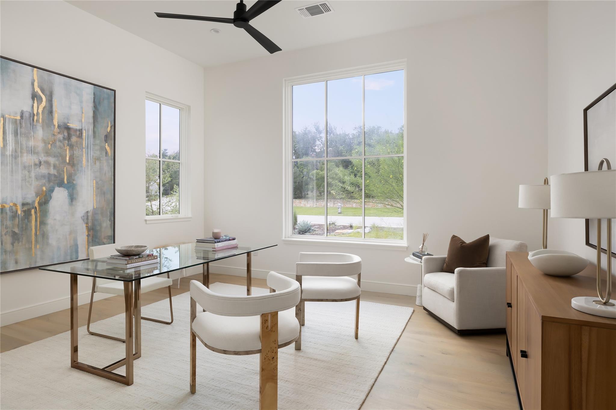 4401 Amarra Dr # 13, Austin, TX 78735