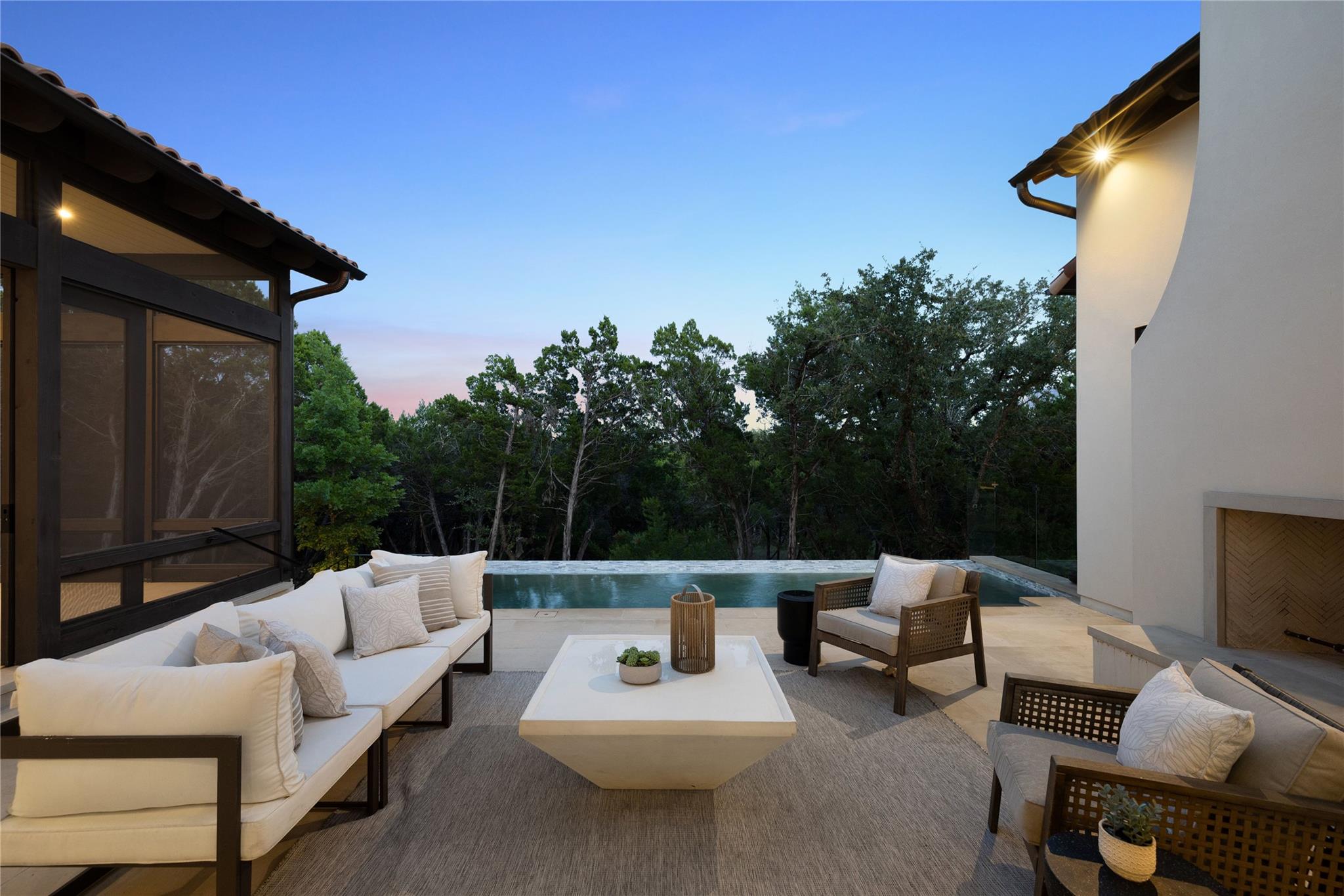 4401 Amarra Dr # 13, Austin, TX 78735