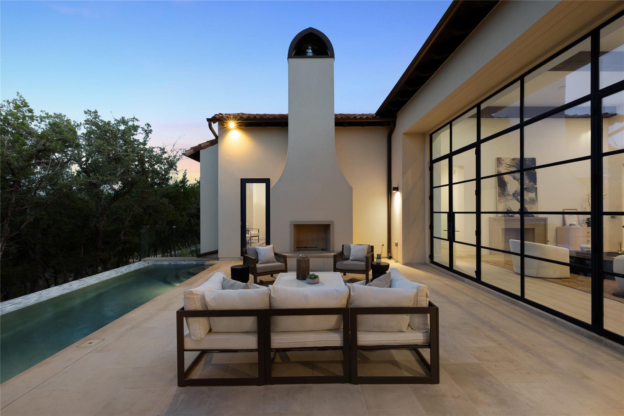 4401 Amarra Dr # 13, Austin, TX 78735