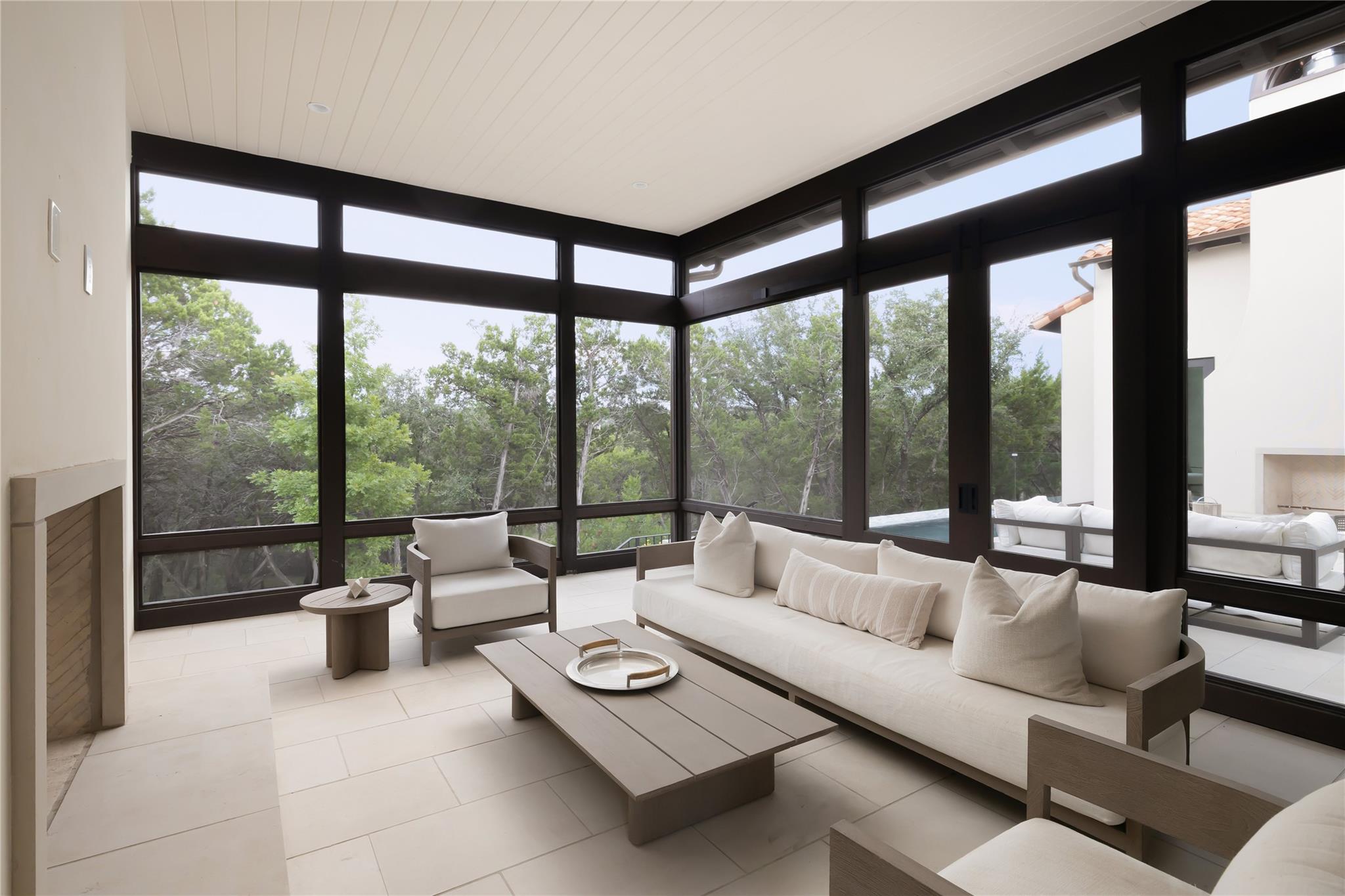 4401 Amarra Dr # 13, Austin, TX 78735