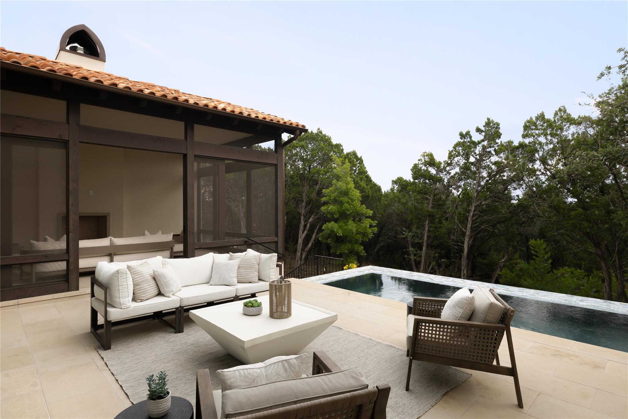 4401 Amarra Dr # 13, Austin, TX 78735