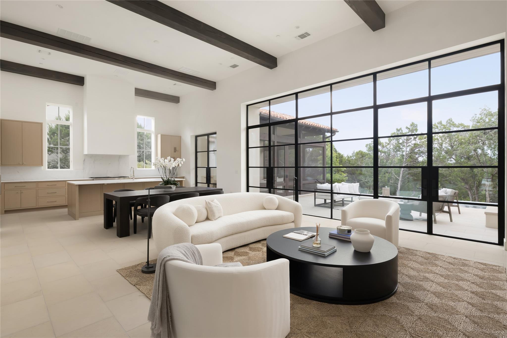 4401 Amarra Dr # 13, Austin, TX 78735