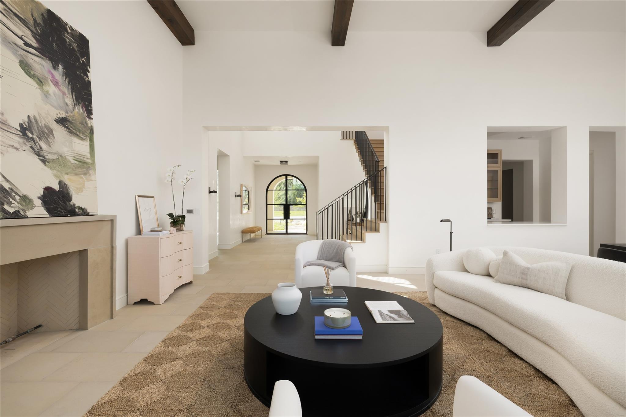 4401 Amarra Dr # 13, Austin, TX 78735