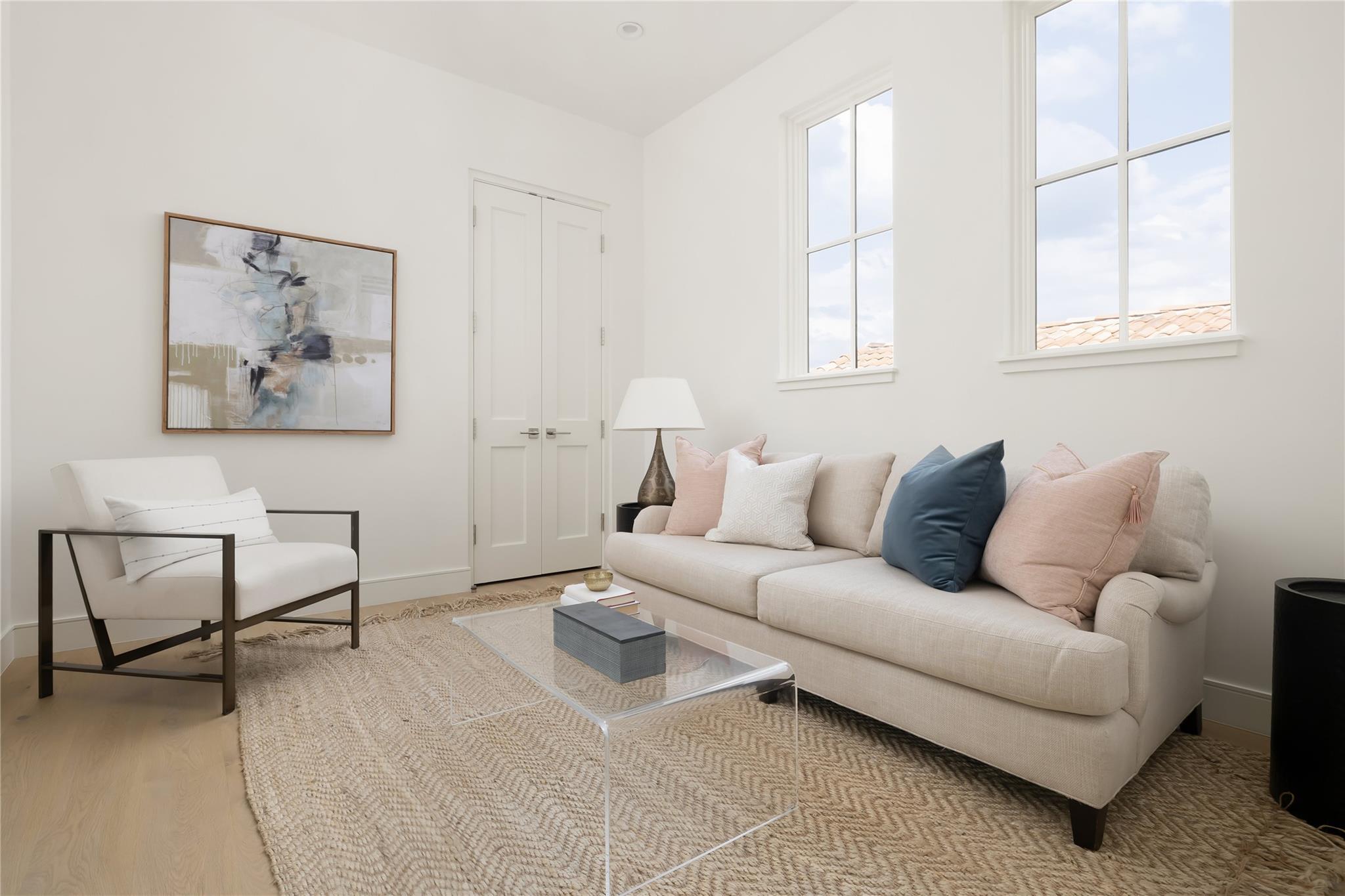 4401 Amarra Dr # 13, Austin, TX 78735