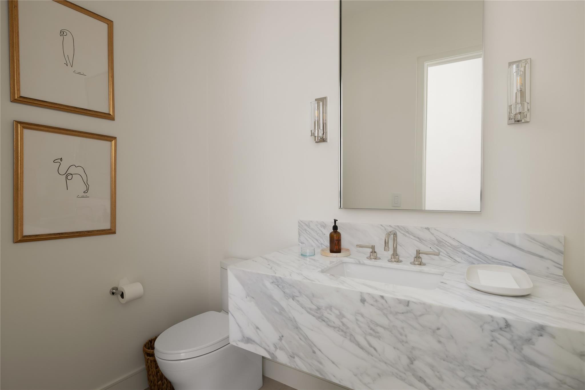 4401 Amarra Dr # 13, Austin, TX 78735