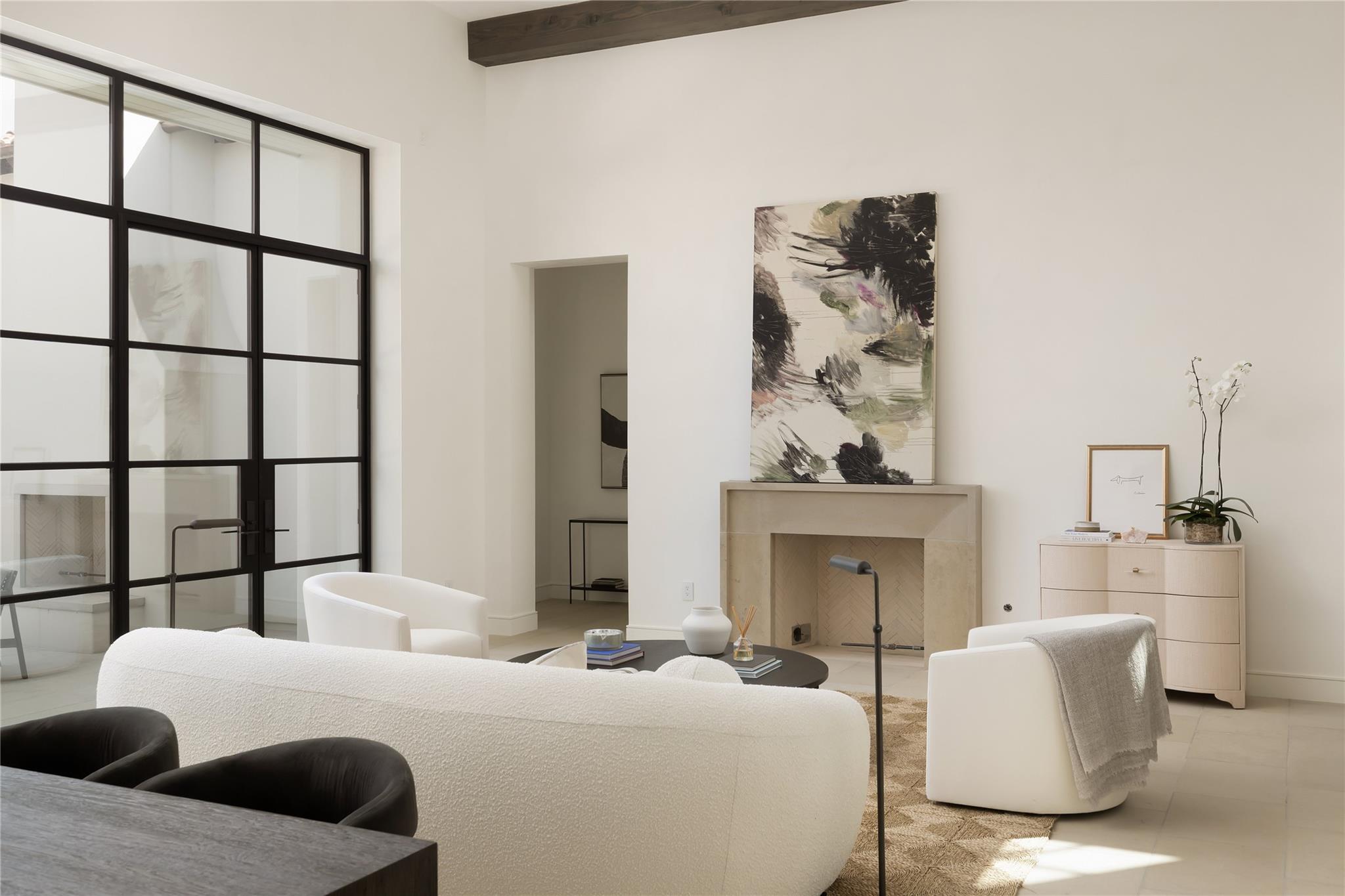 4401 Amarra Dr # 13, Austin, TX 78735