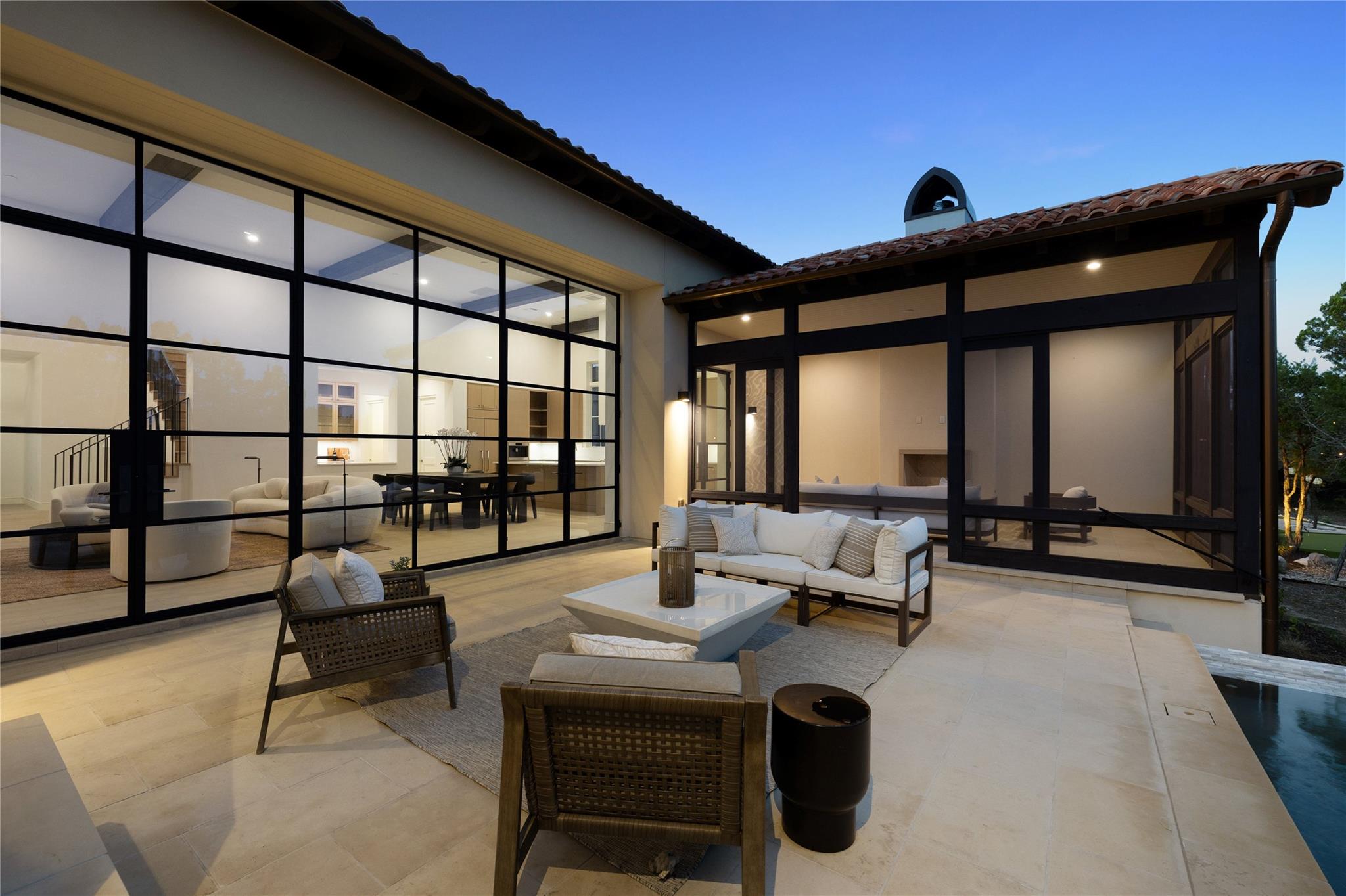 4401 Amarra Dr # 13, Austin, TX 78735