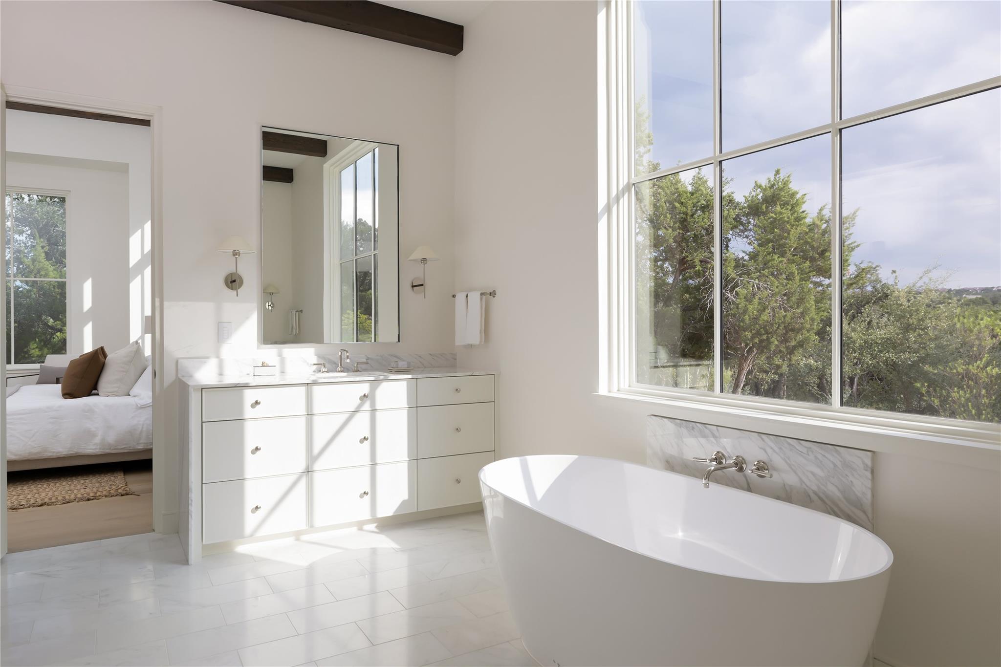 4401 Amarra Dr # 13, Austin, TX 78735