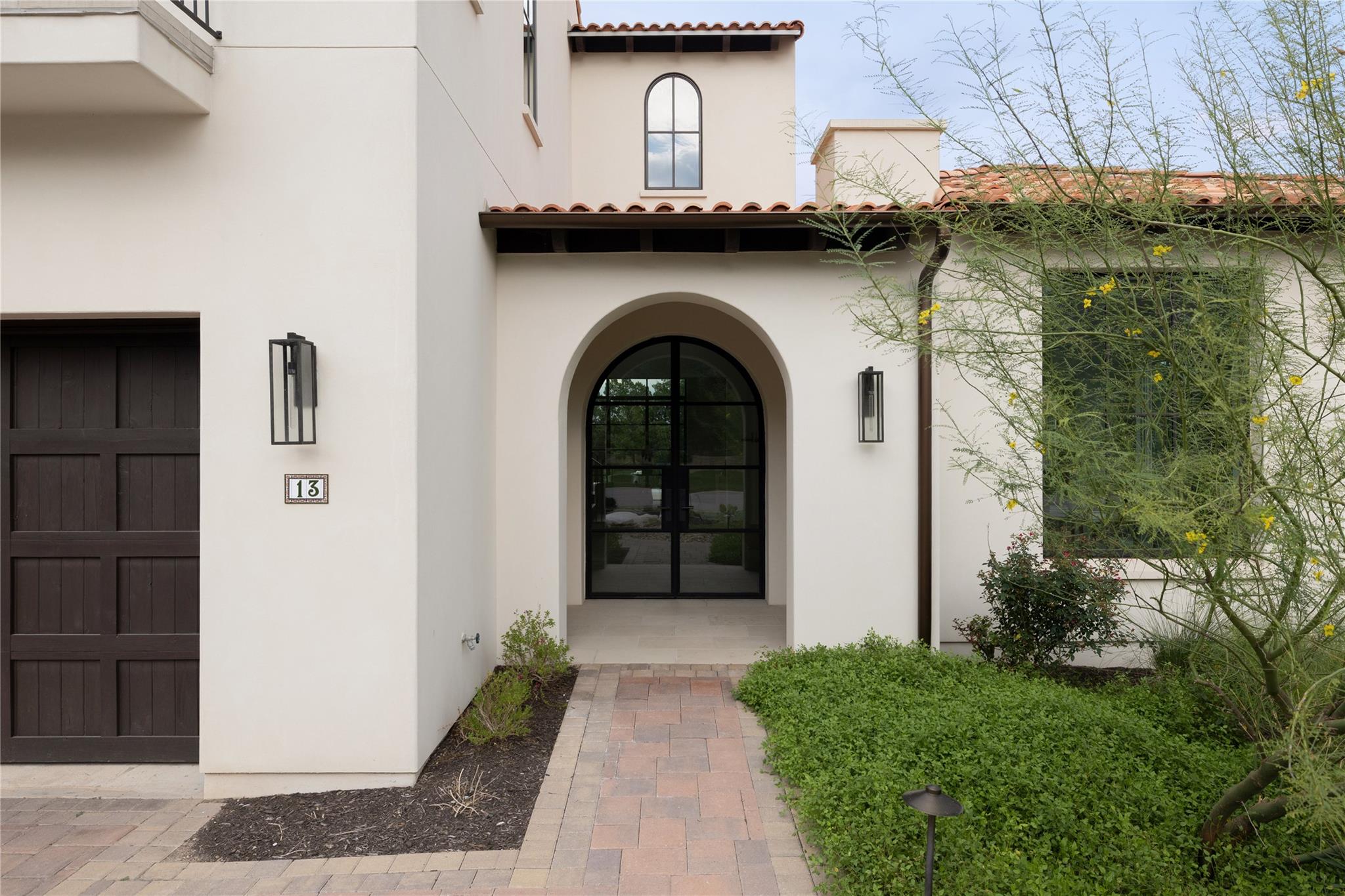 4401 Amarra Dr # 13, Austin, TX 78735