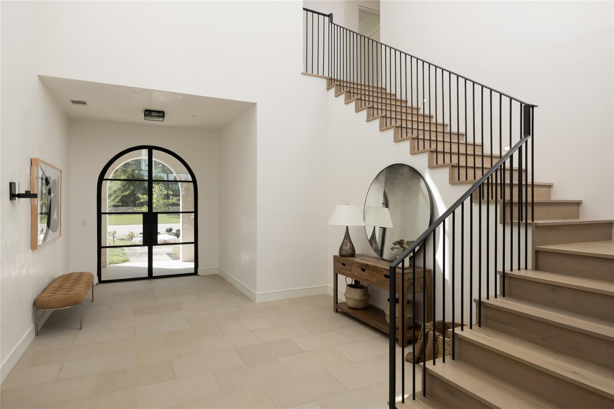 4401 Amarra Dr # 13, Austin, TX 78735