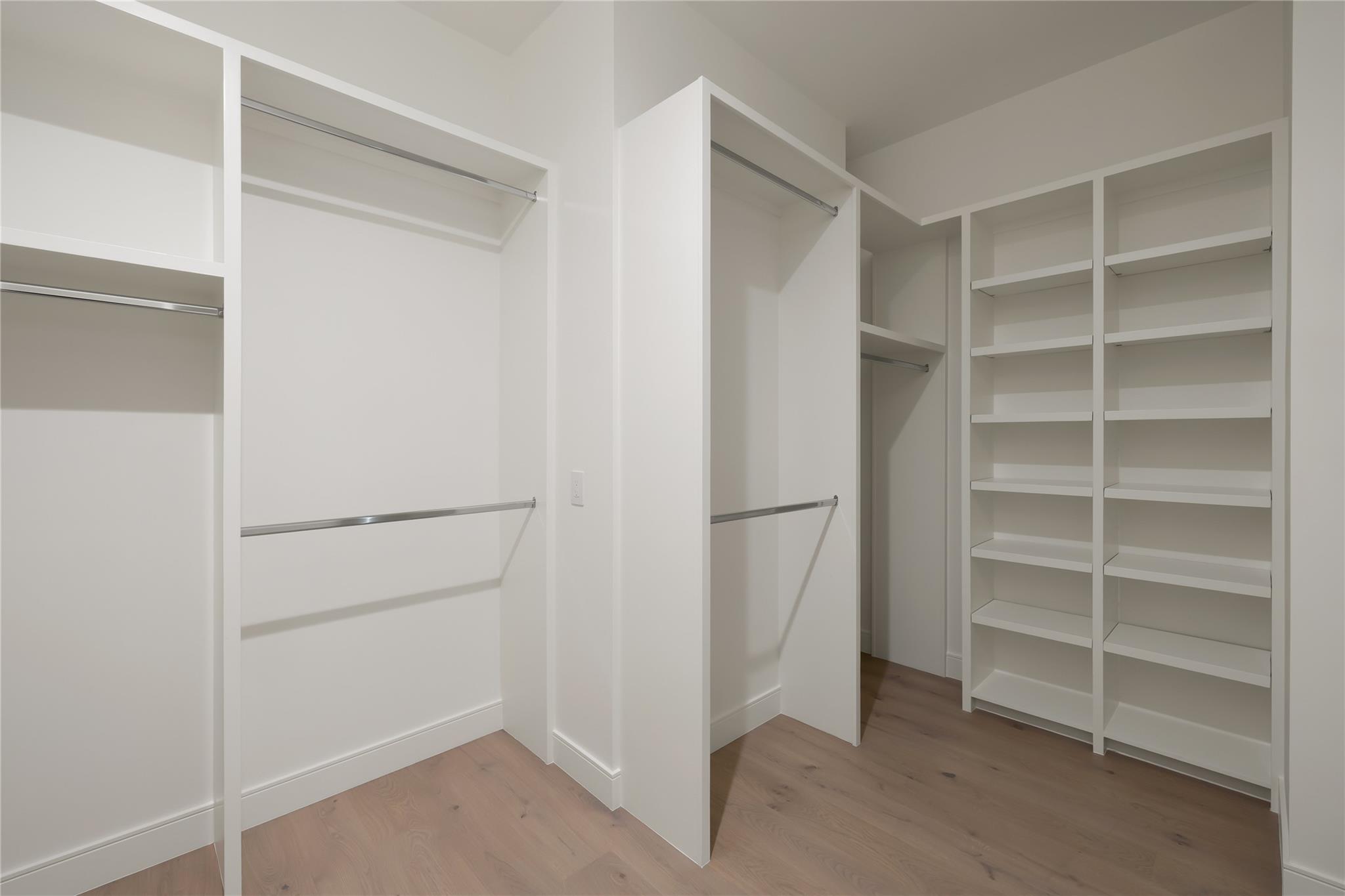 4401 Amarra Dr # 13, Austin, TX 78735