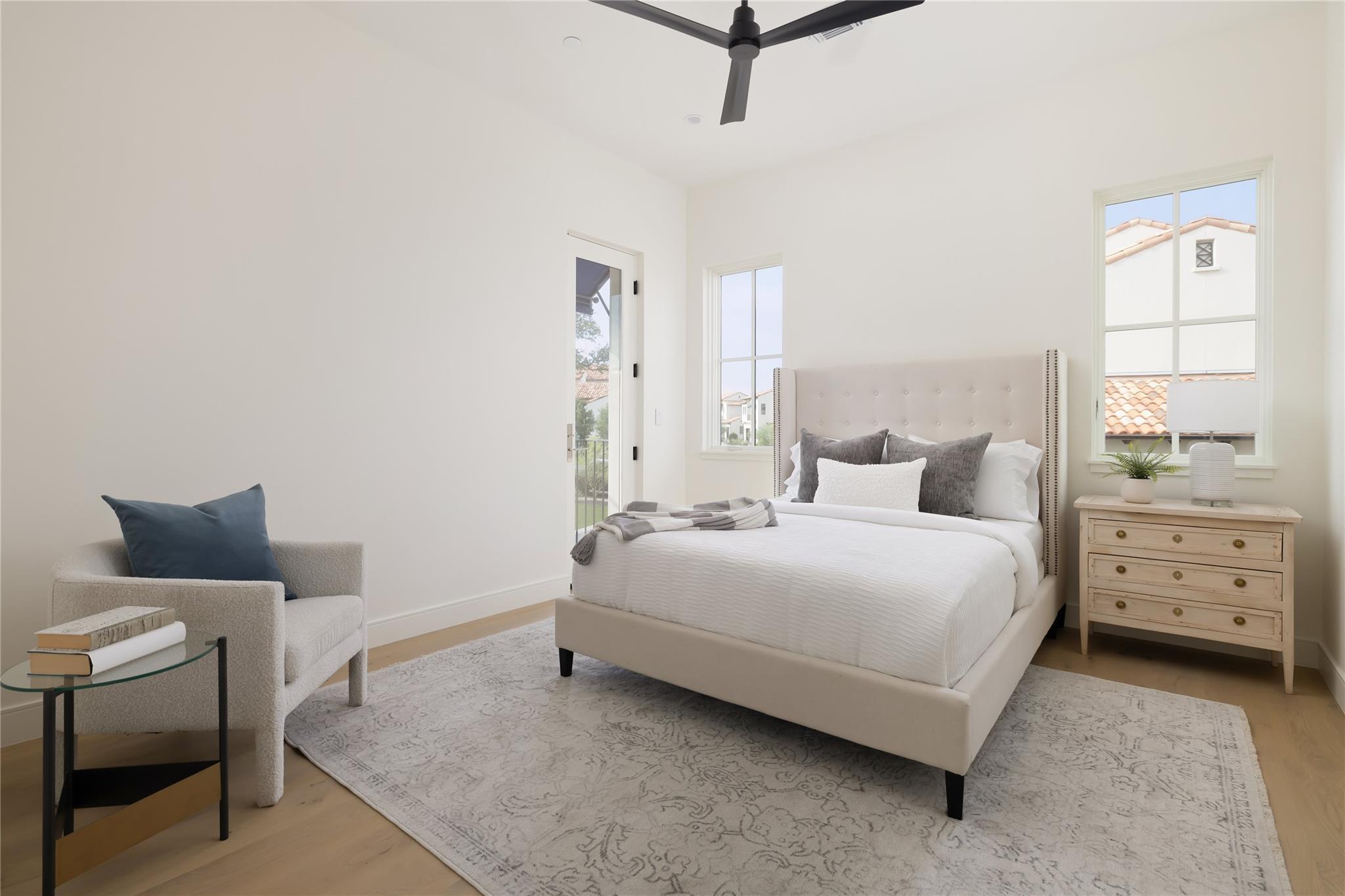 4401 Amarra Dr # 13, Austin, TX 78735