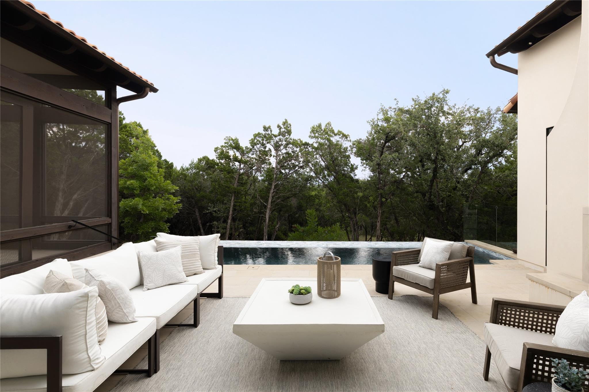 4401 Amarra Dr # 13, Austin, TX 78735