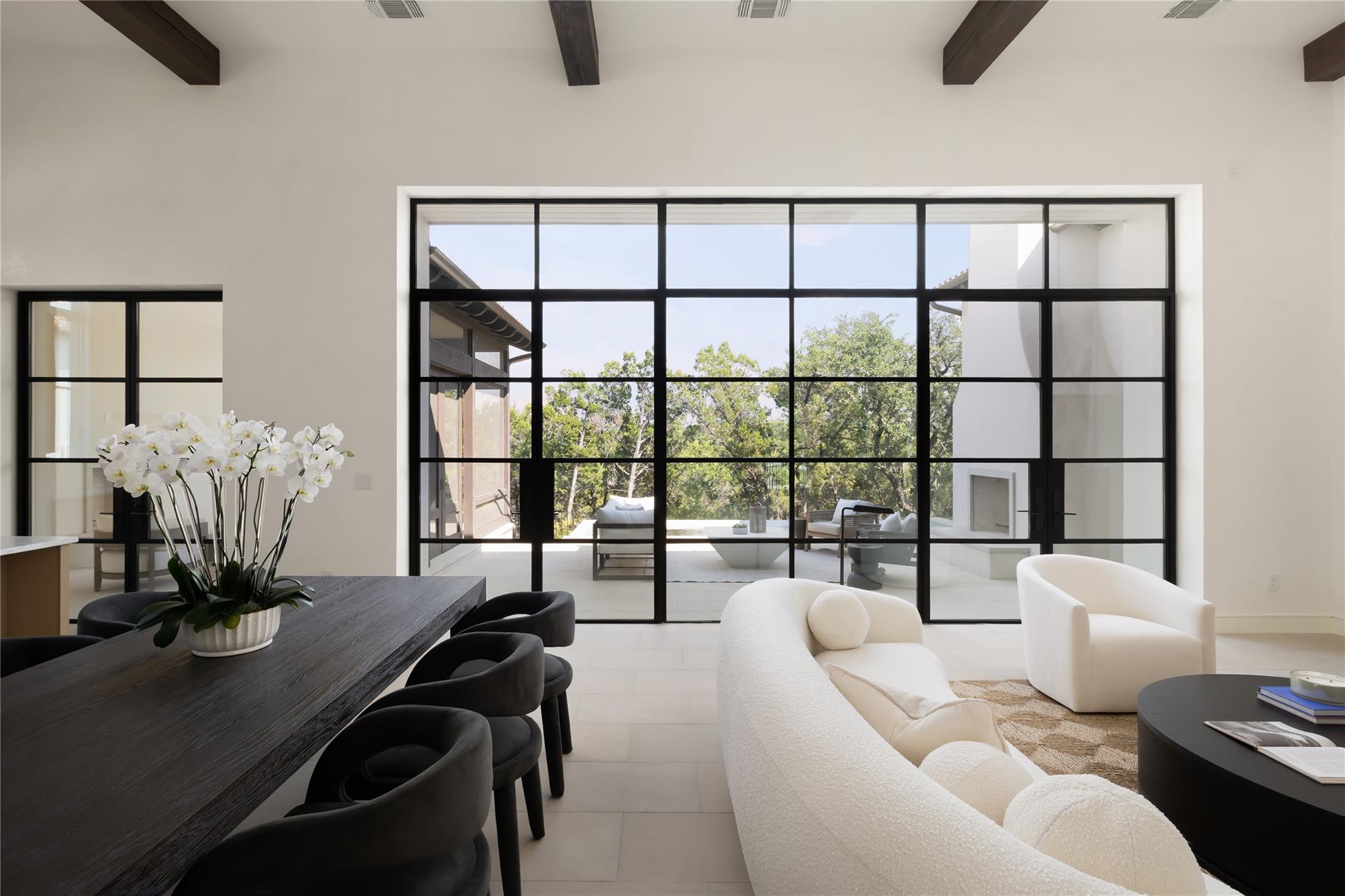 4401 Amarra Dr # 13, Austin, TX 78735