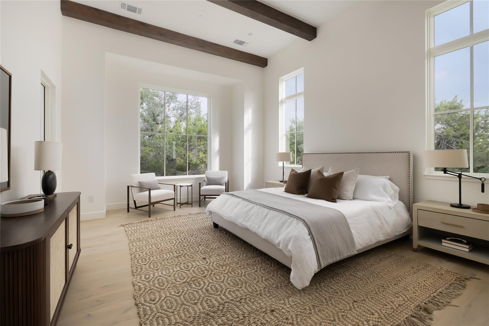 4401 Amarra Dr # 13, Austin, TX 78735