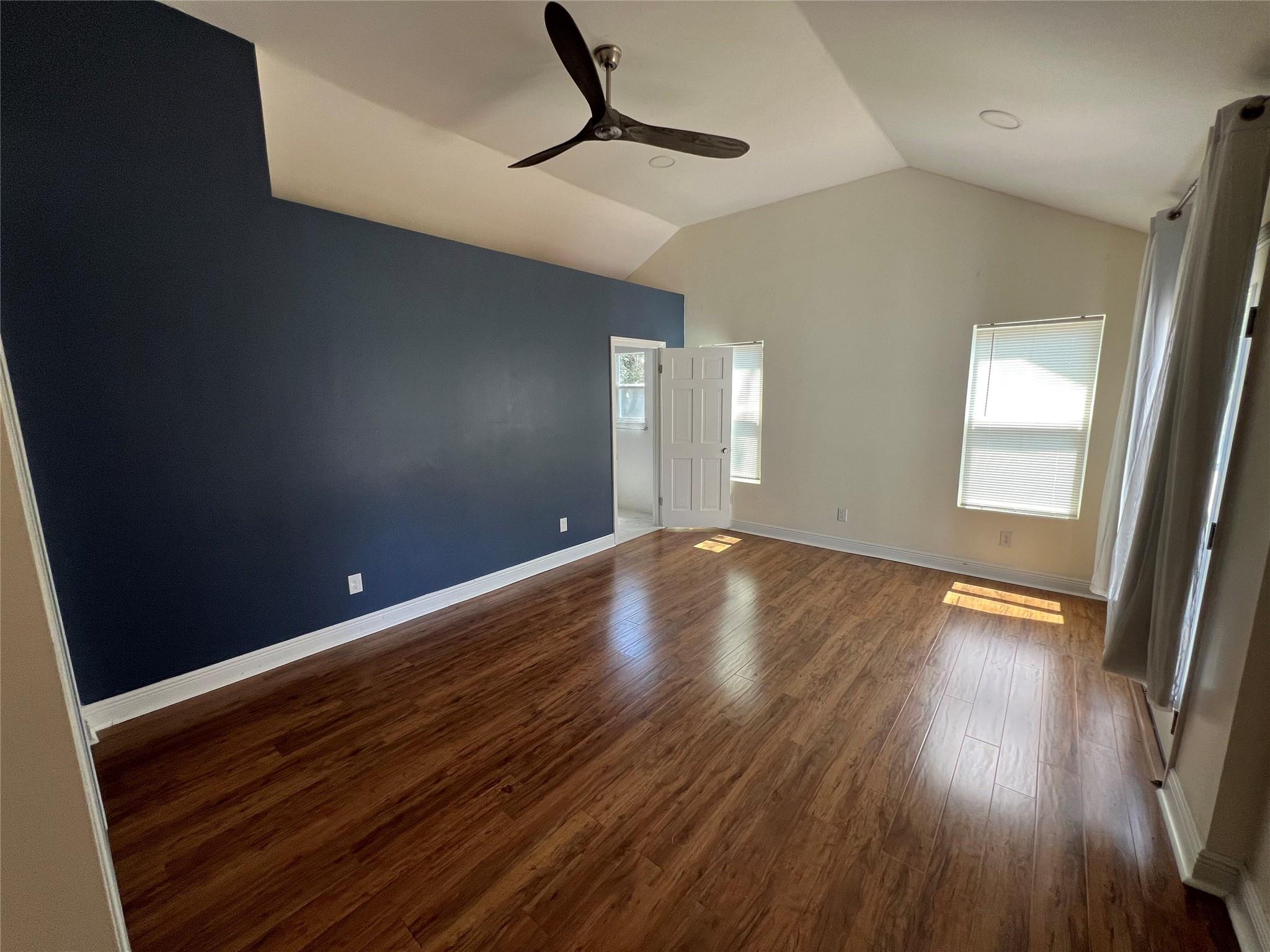 307 E 38th St, Austin, TX 78705