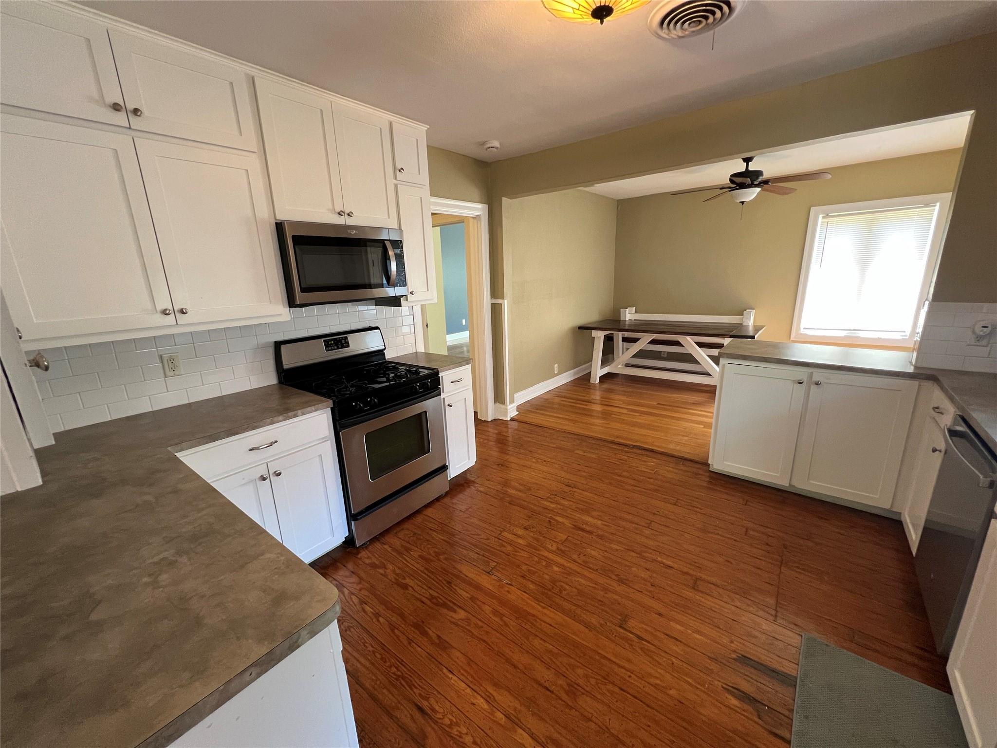 307 E 38th St, Austin, TX 78705