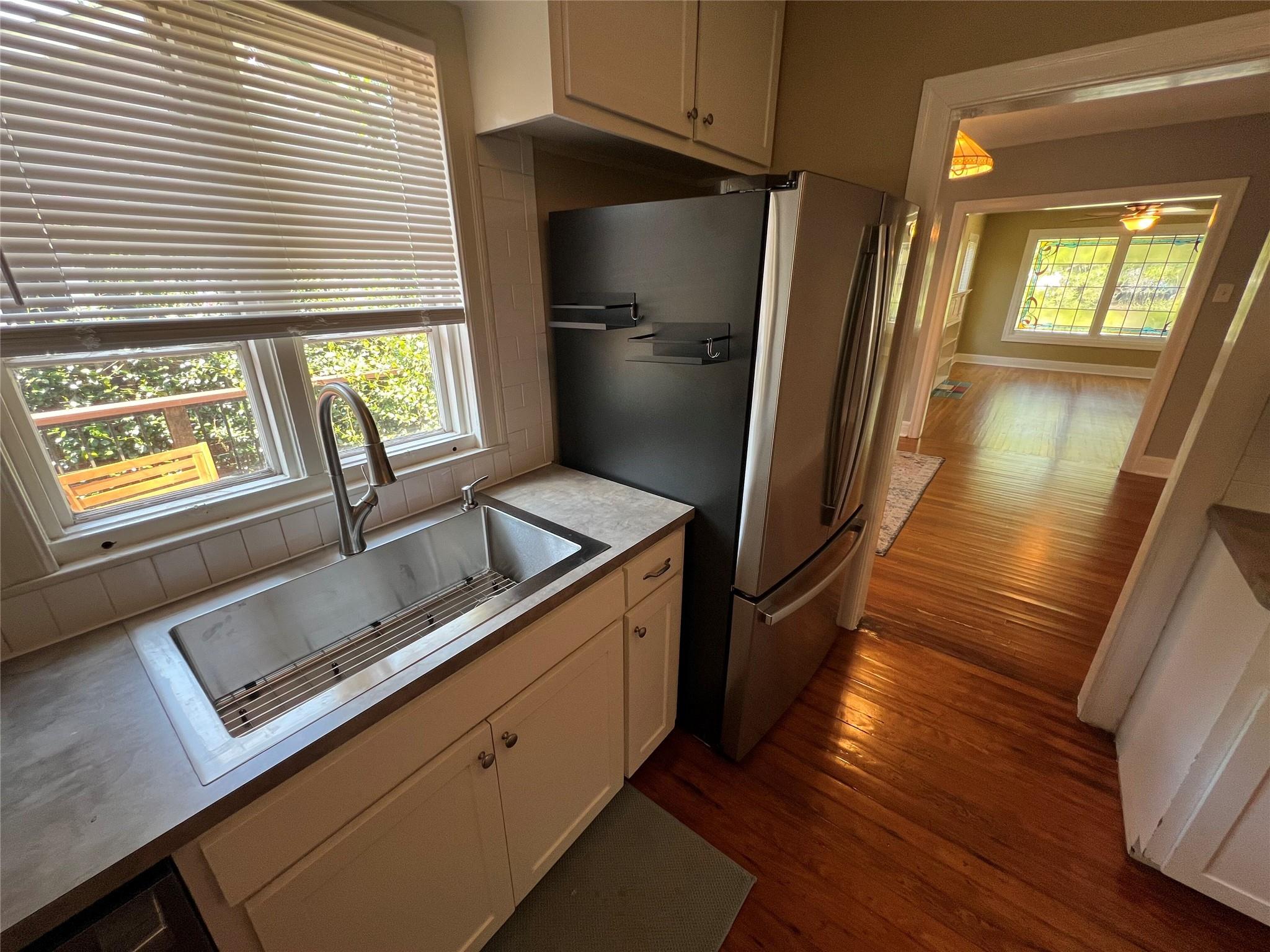 307 E 38th St, Austin, TX 78705