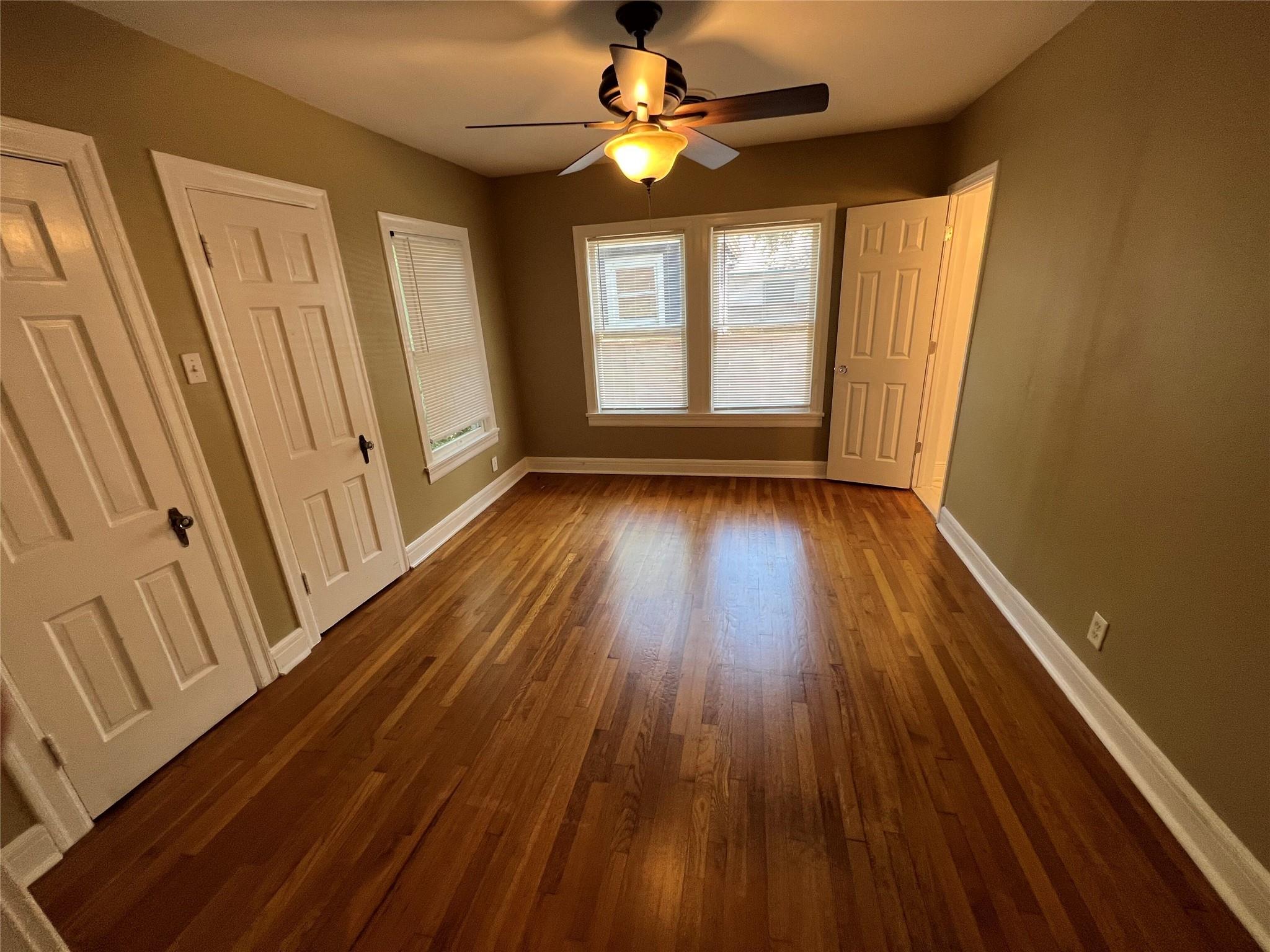 307 E 38th St, Austin, TX 78705