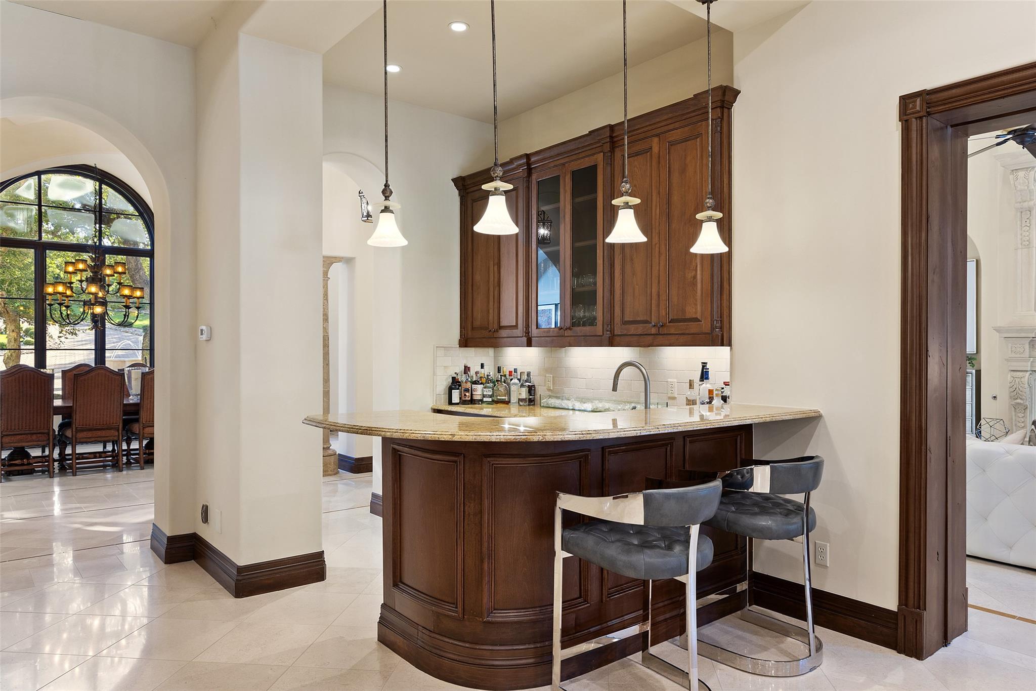 457 BRANDON Way, Austin, TX 78733