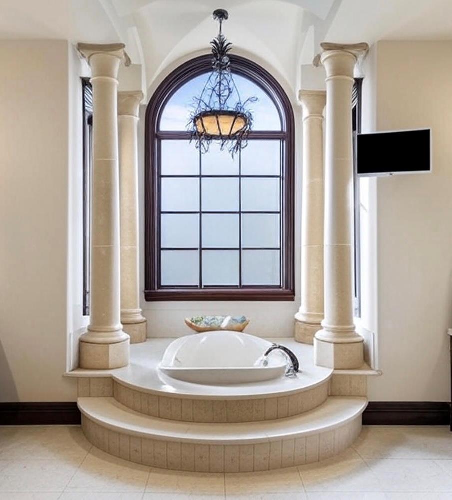 457 BRANDON Way, Austin, TX 78733