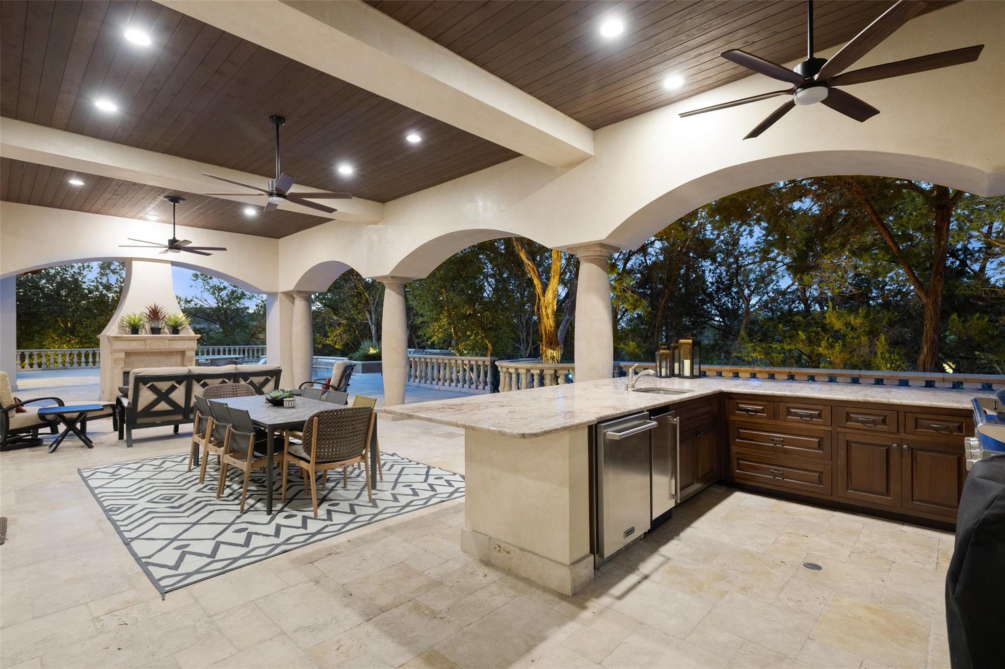 457 BRANDON Way, Austin, TX 78733