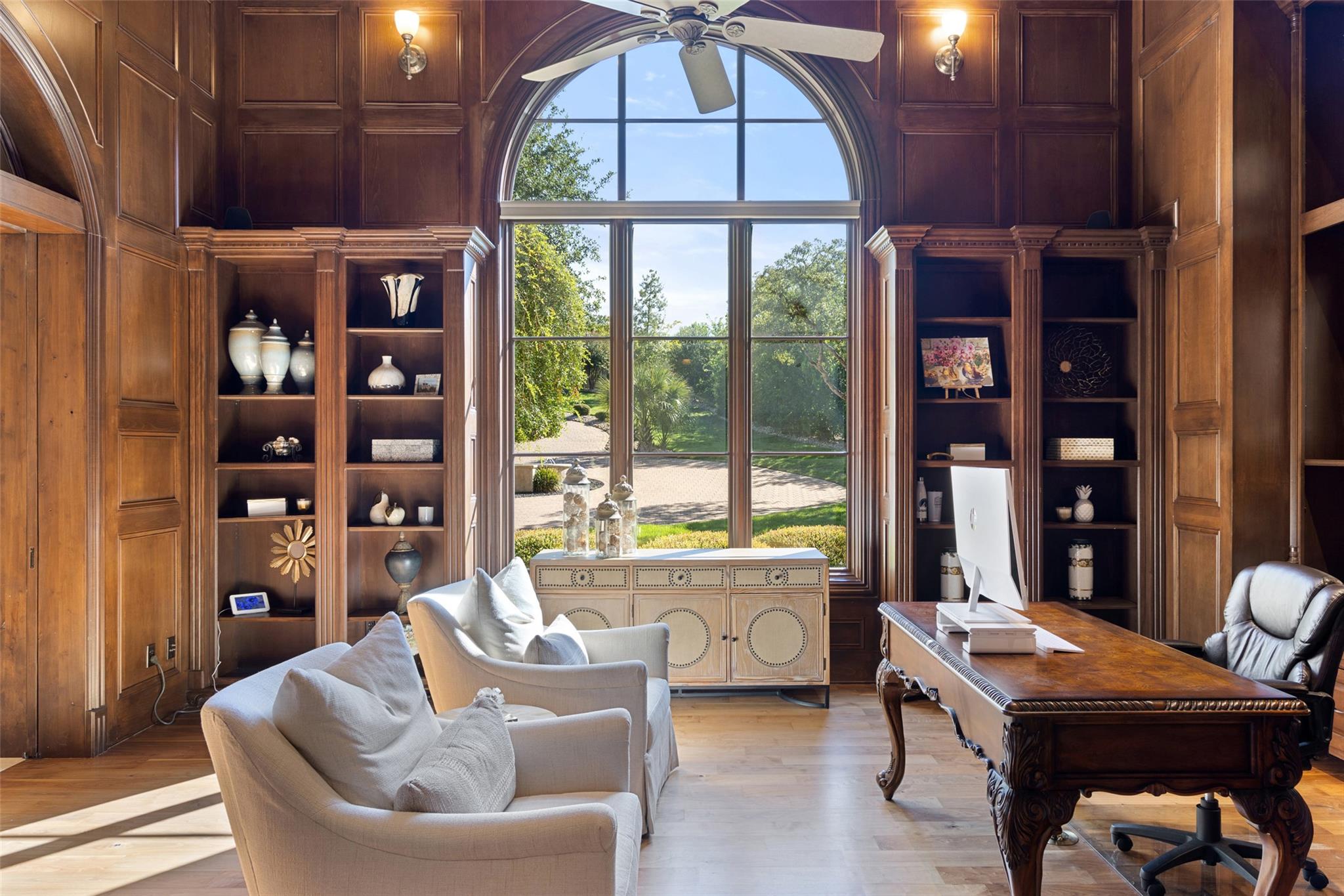 457 BRANDON Way, Austin, TX 78733