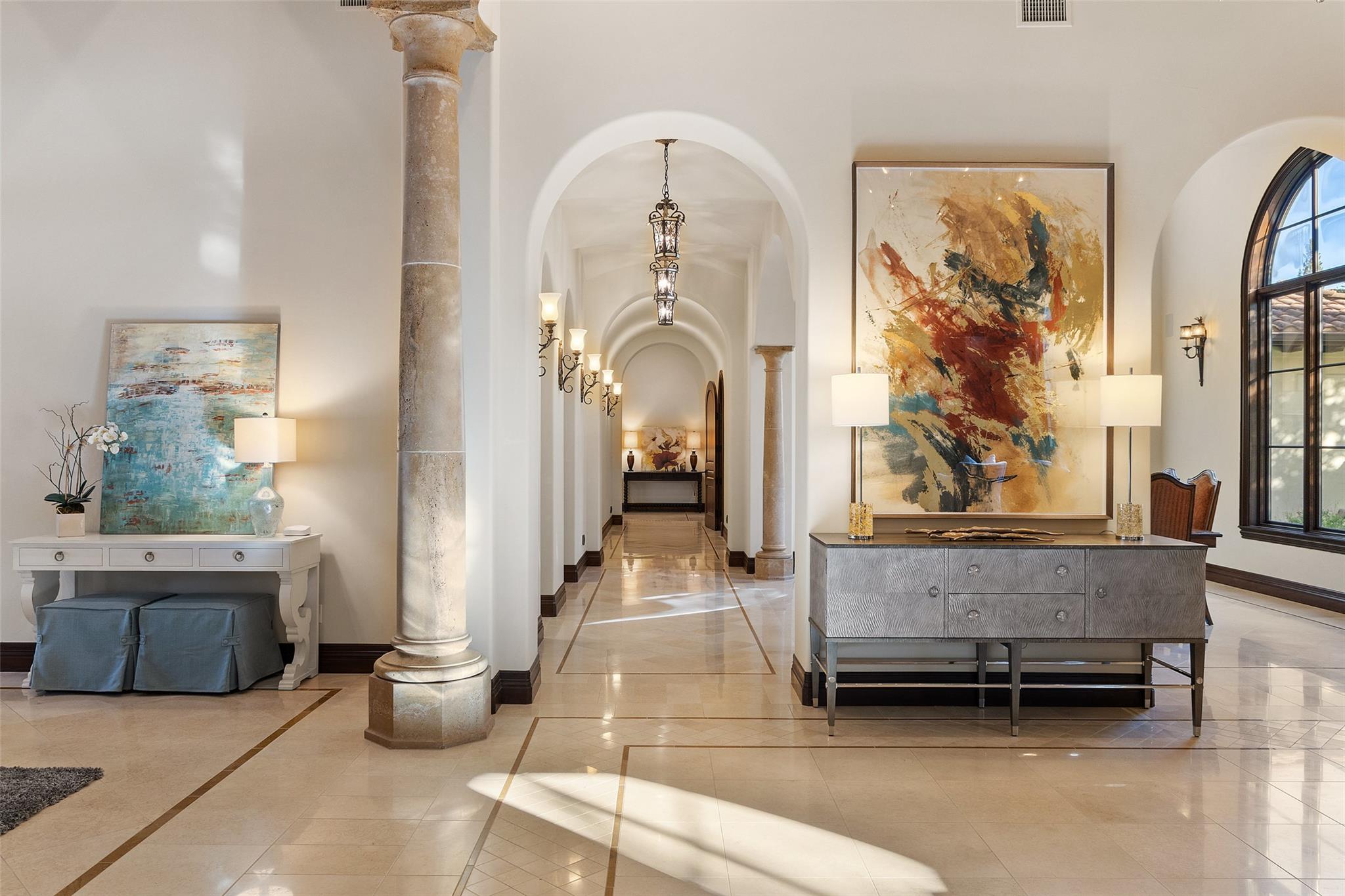 457 BRANDON Way, Austin, TX 78733