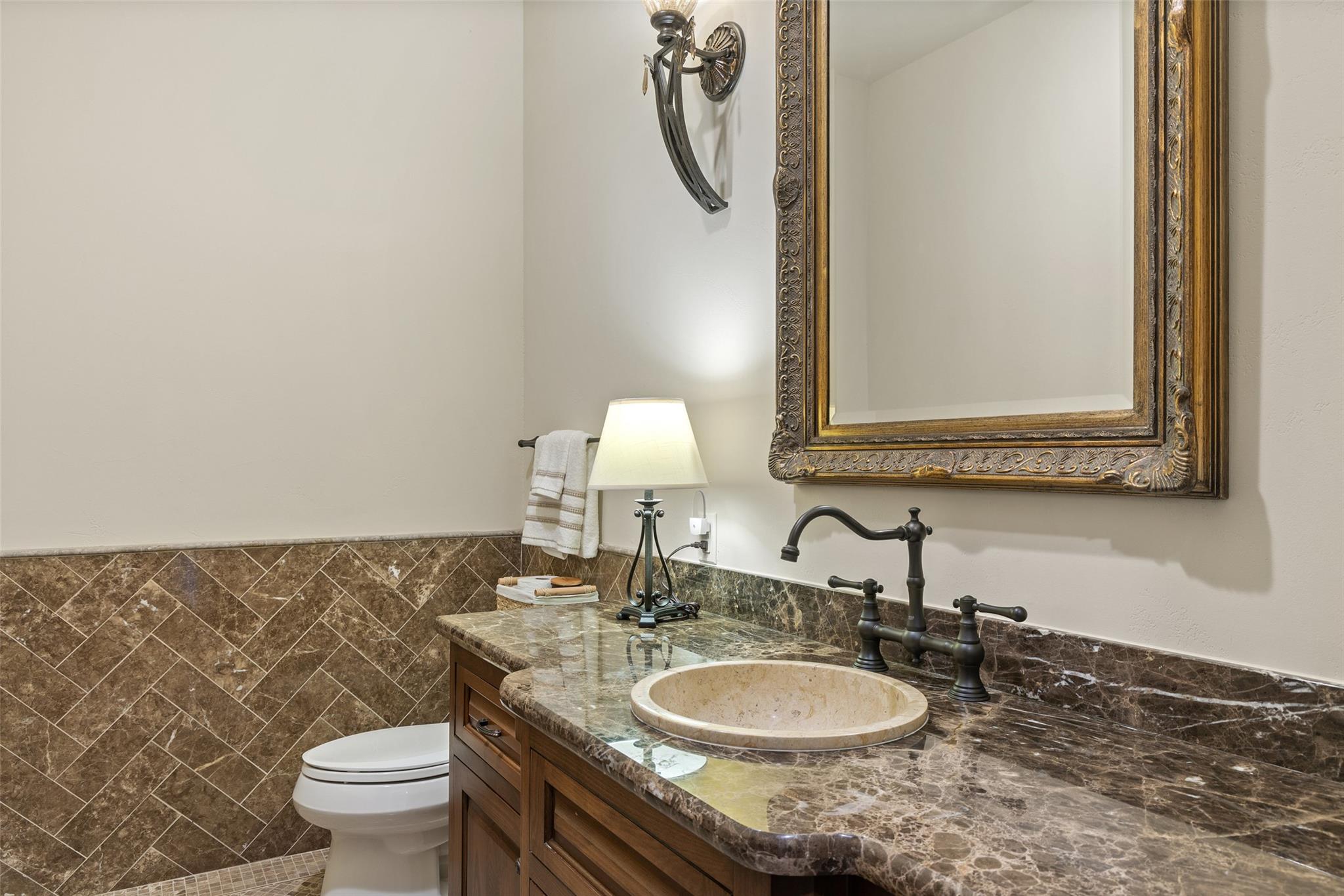 457 BRANDON Way, Austin, TX 78733