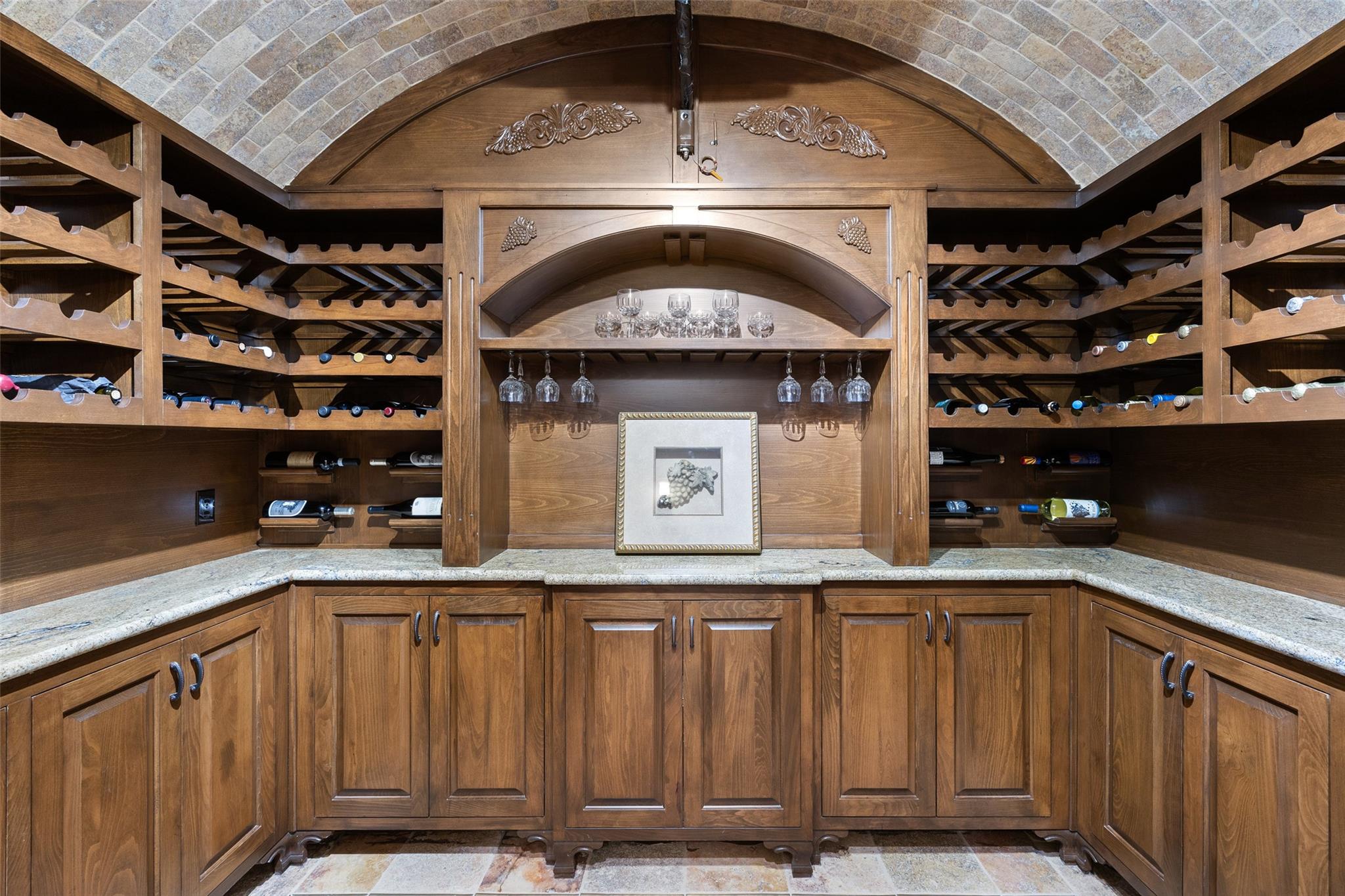 457 BRANDON Way, Austin, TX 78733