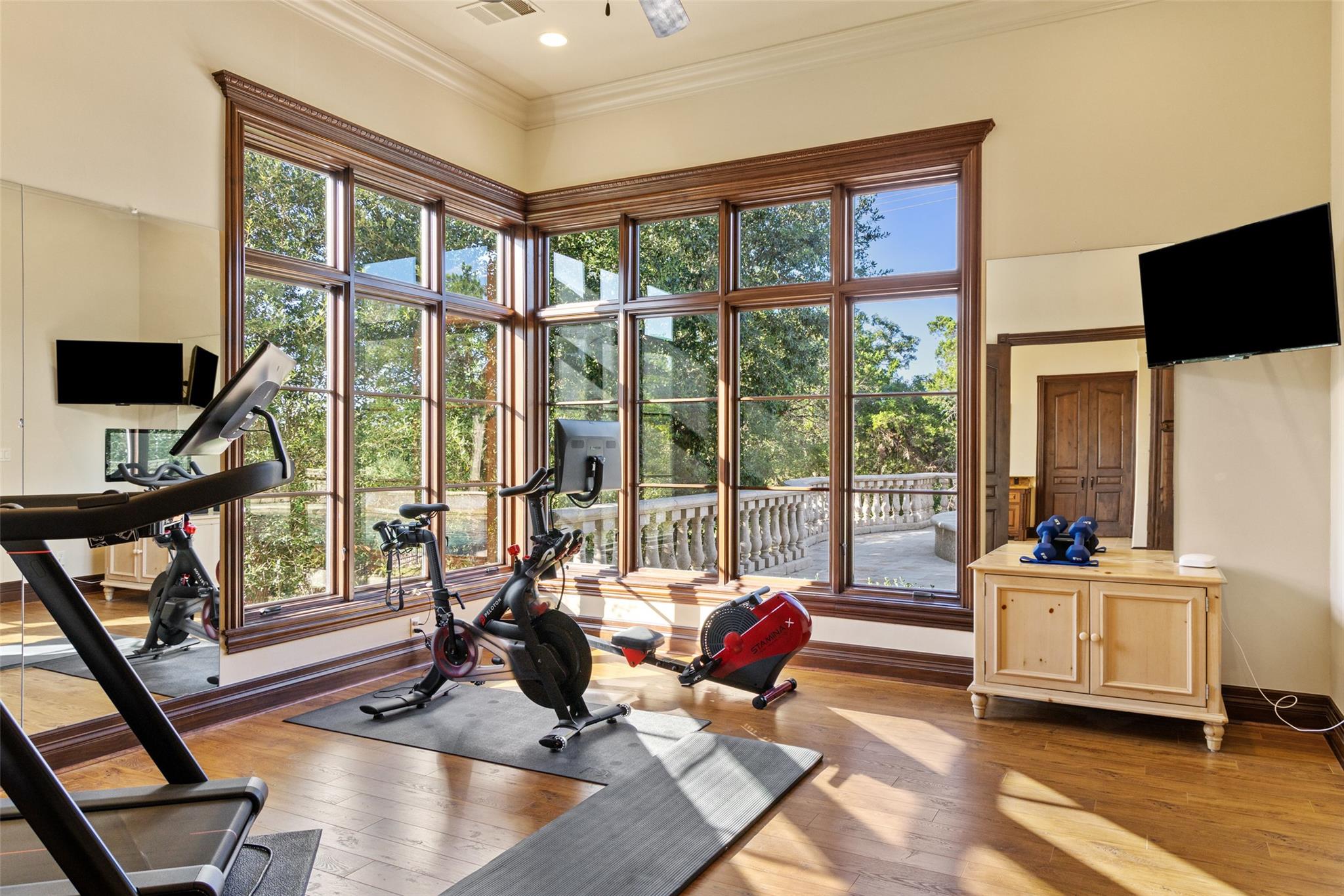 457 BRANDON Way, Austin, TX 78733