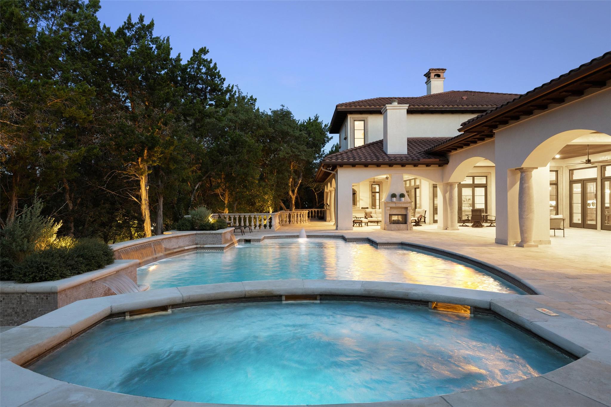 457 BRANDON Way, Austin, TX 78733