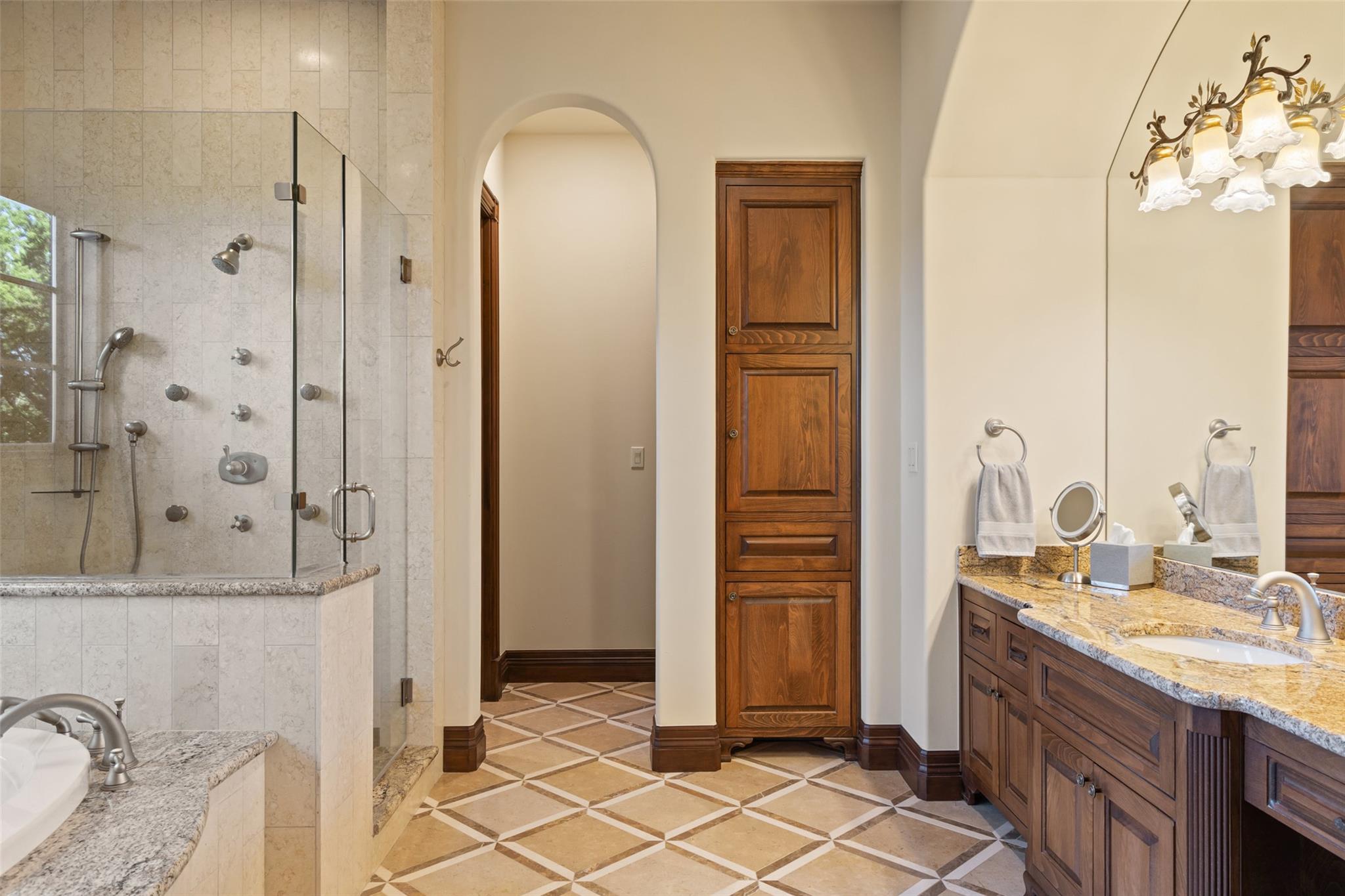 457 BRANDON Way, Austin, TX 78733