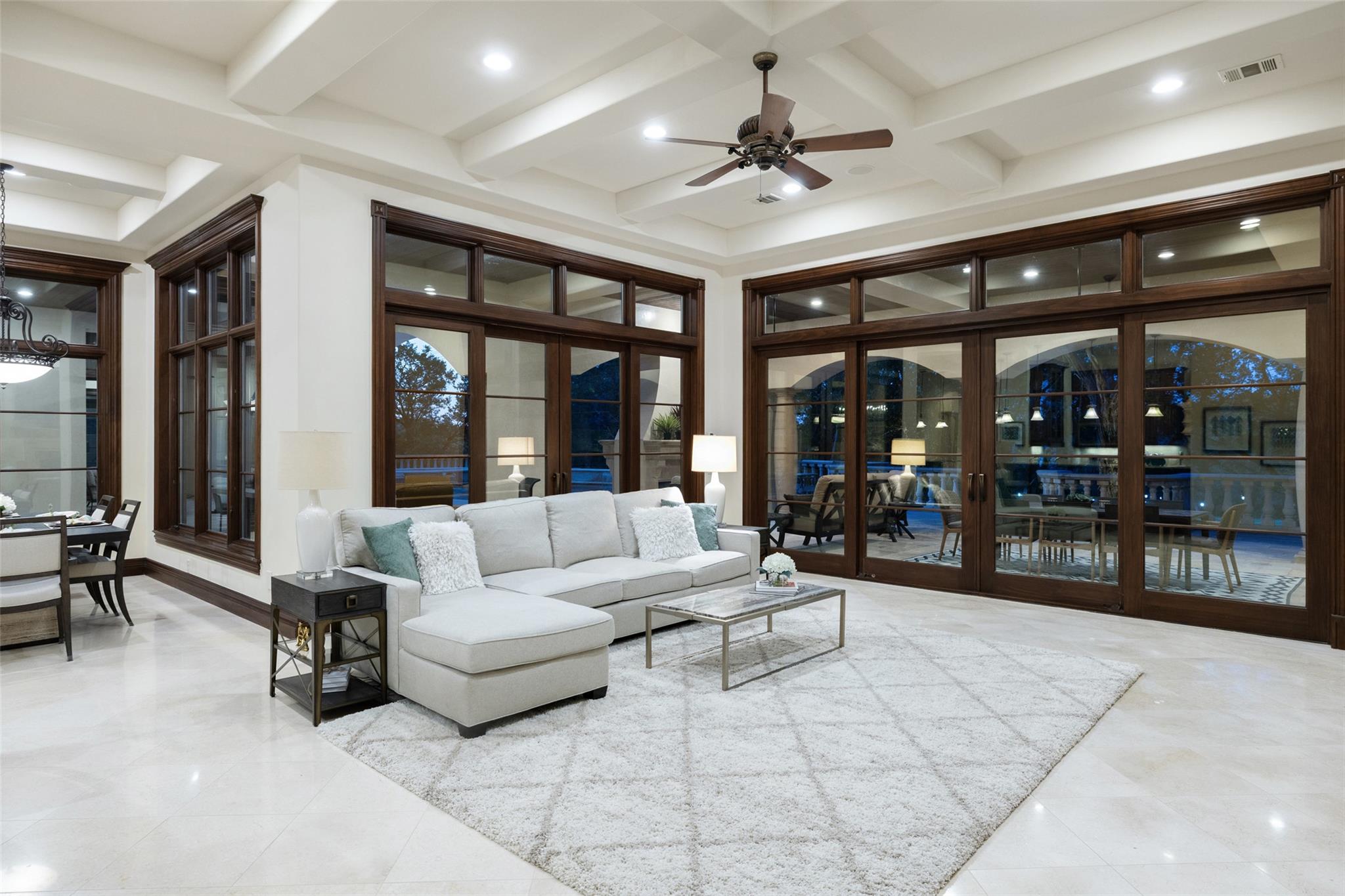 457 BRANDON Way, Austin, TX 78733