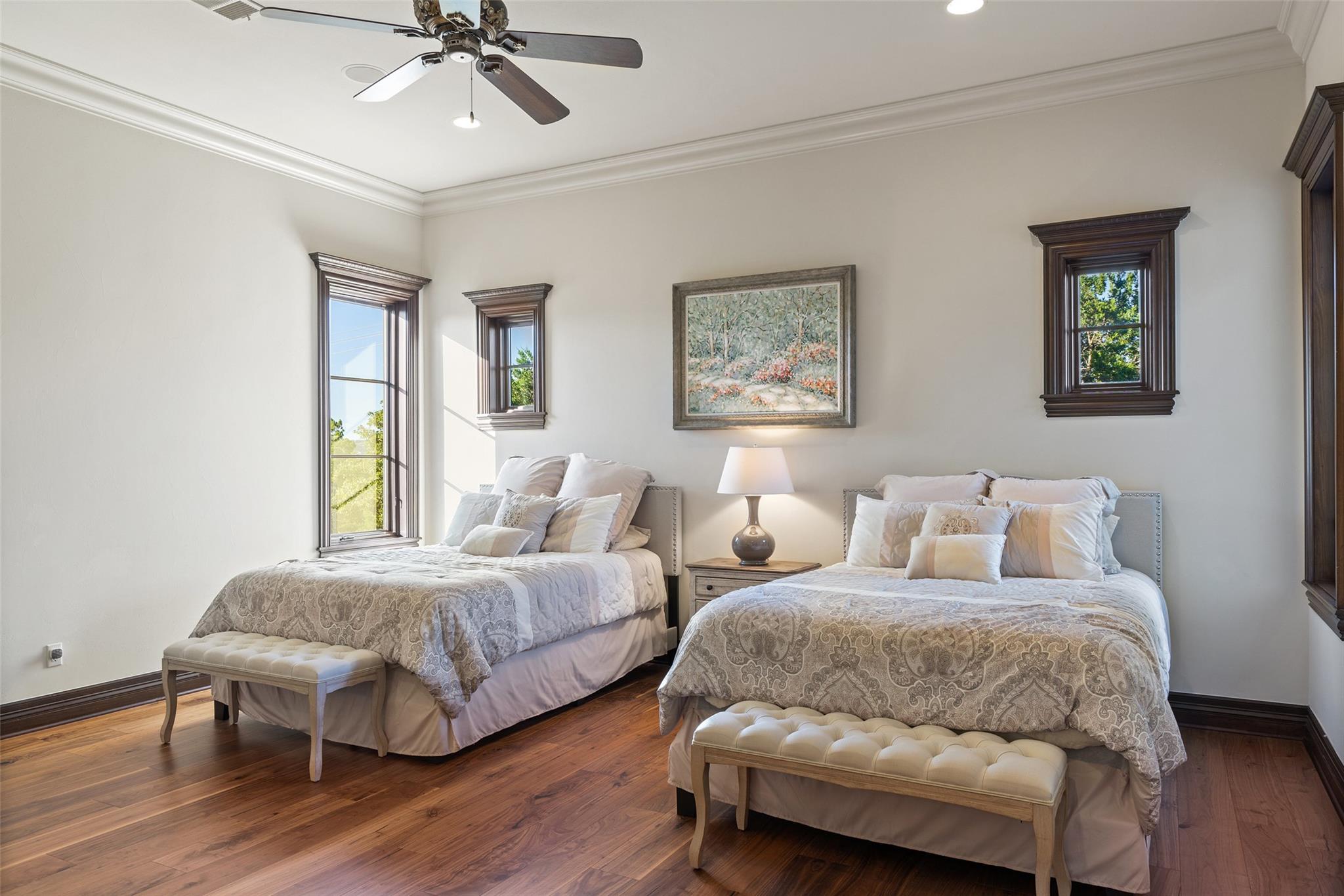 457 BRANDON Way, Austin, TX 78733