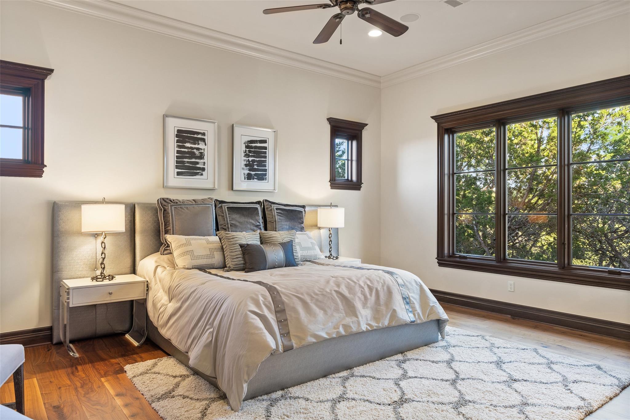 457 BRANDON Way, Austin, TX 78733