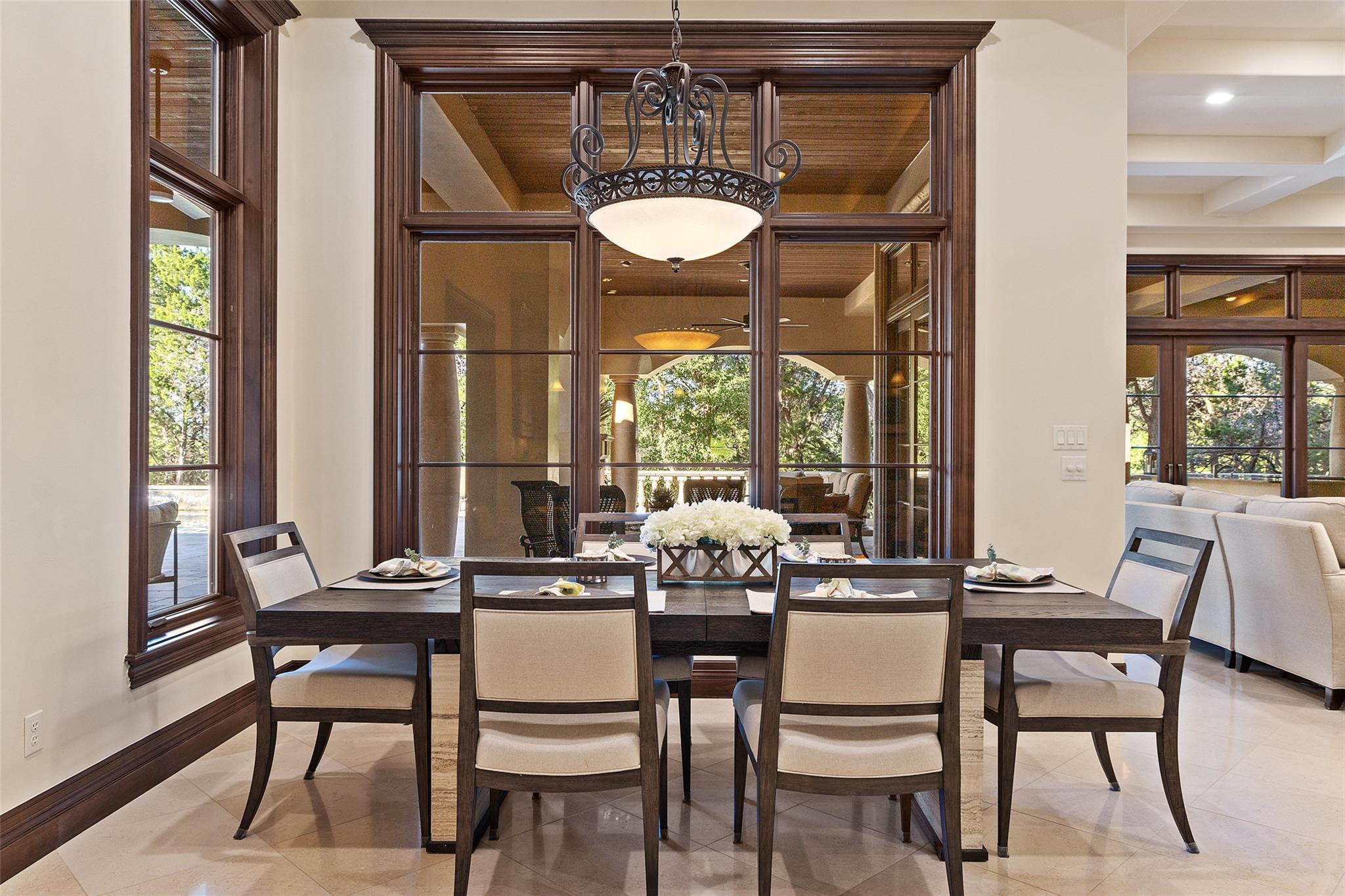 457 BRANDON Way, Austin, TX 78733