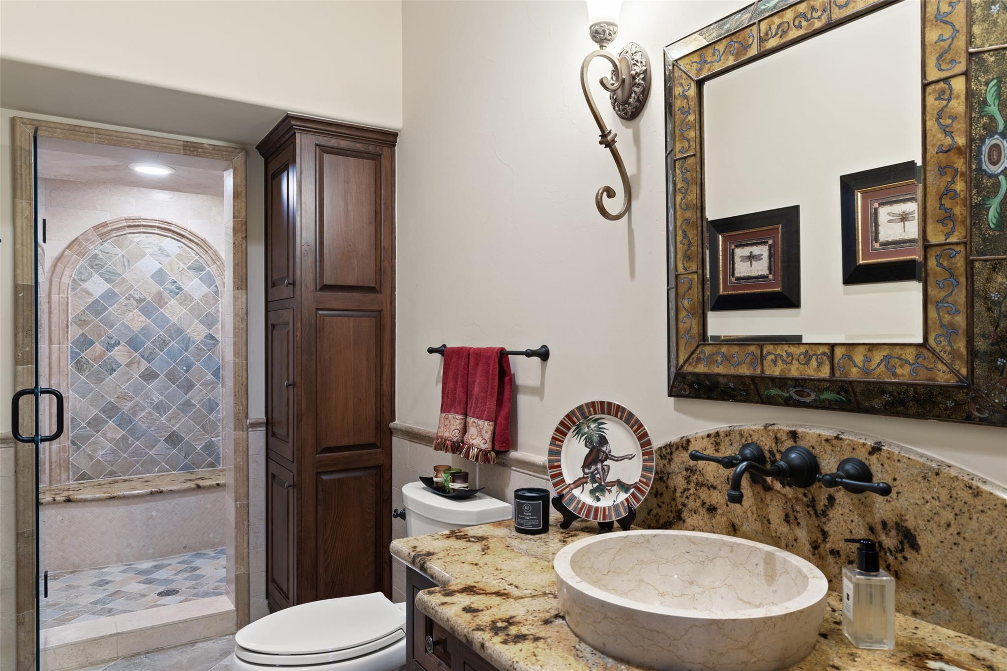 457 BRANDON Way, Austin, TX 78733