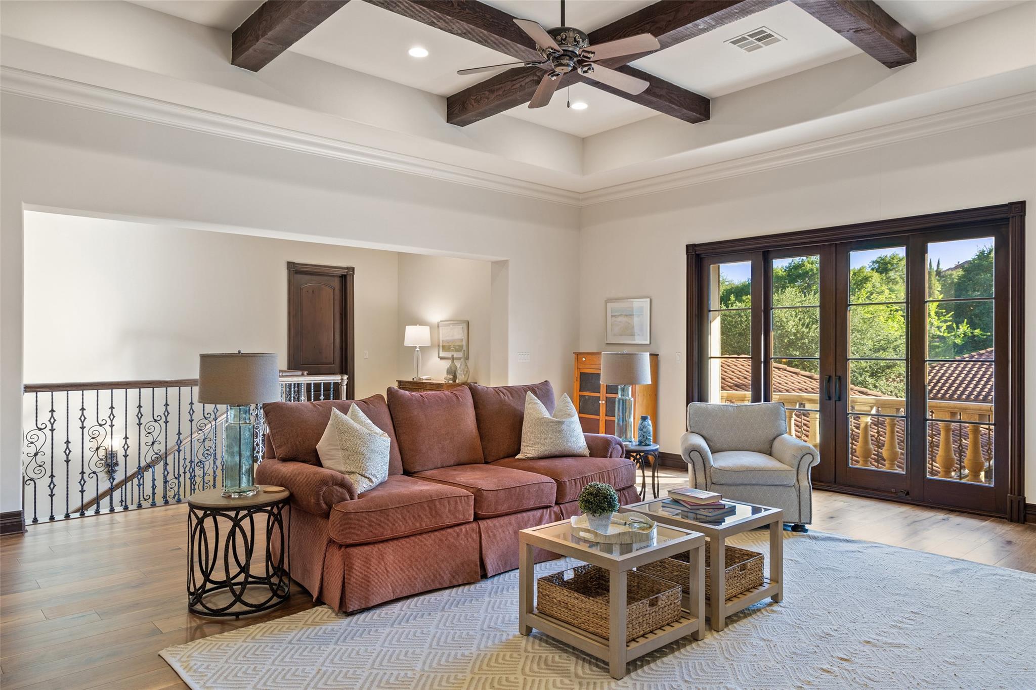 457 BRANDON Way, Austin, TX 78733