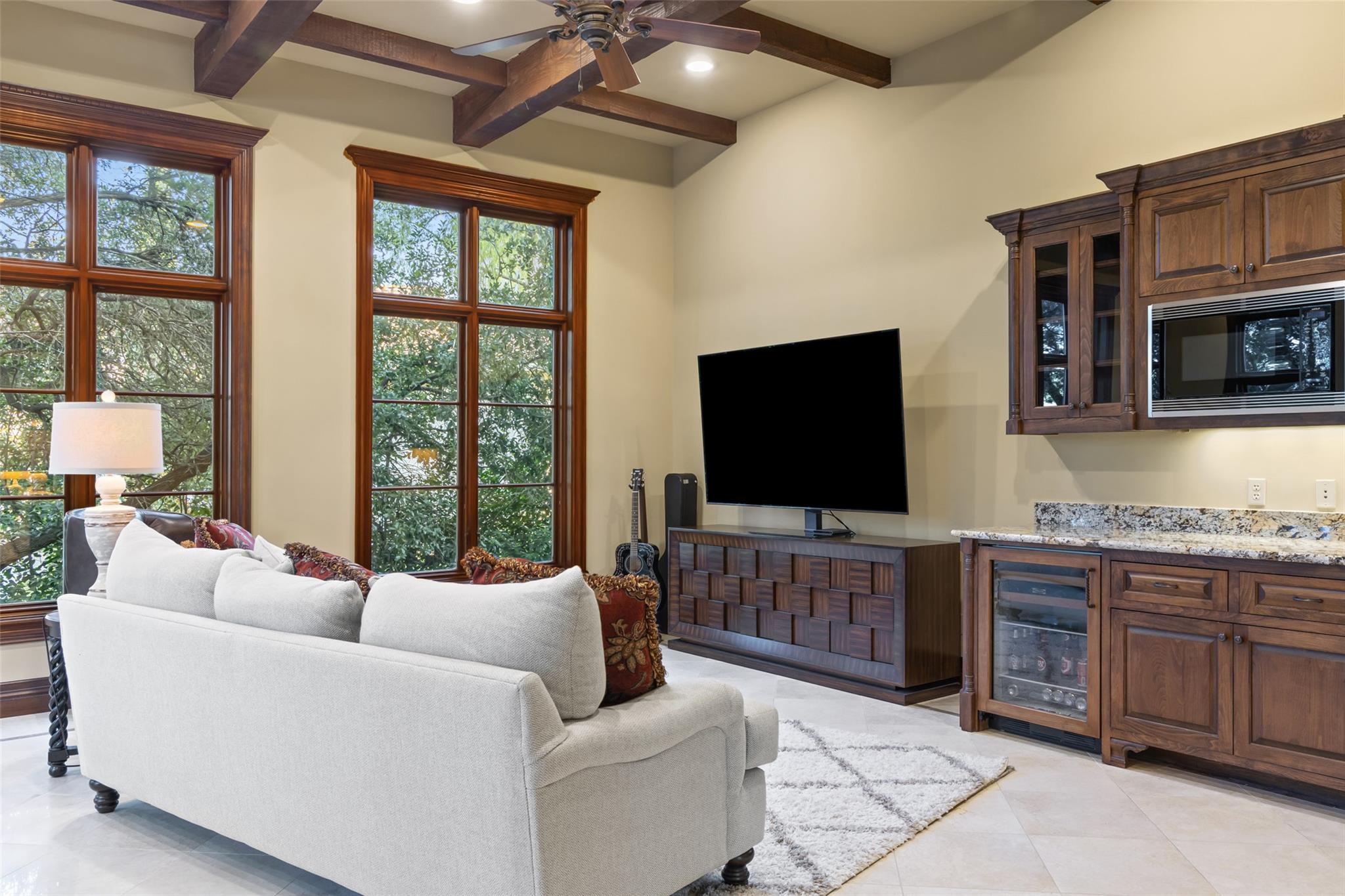 457 BRANDON Way, Austin, TX 78733