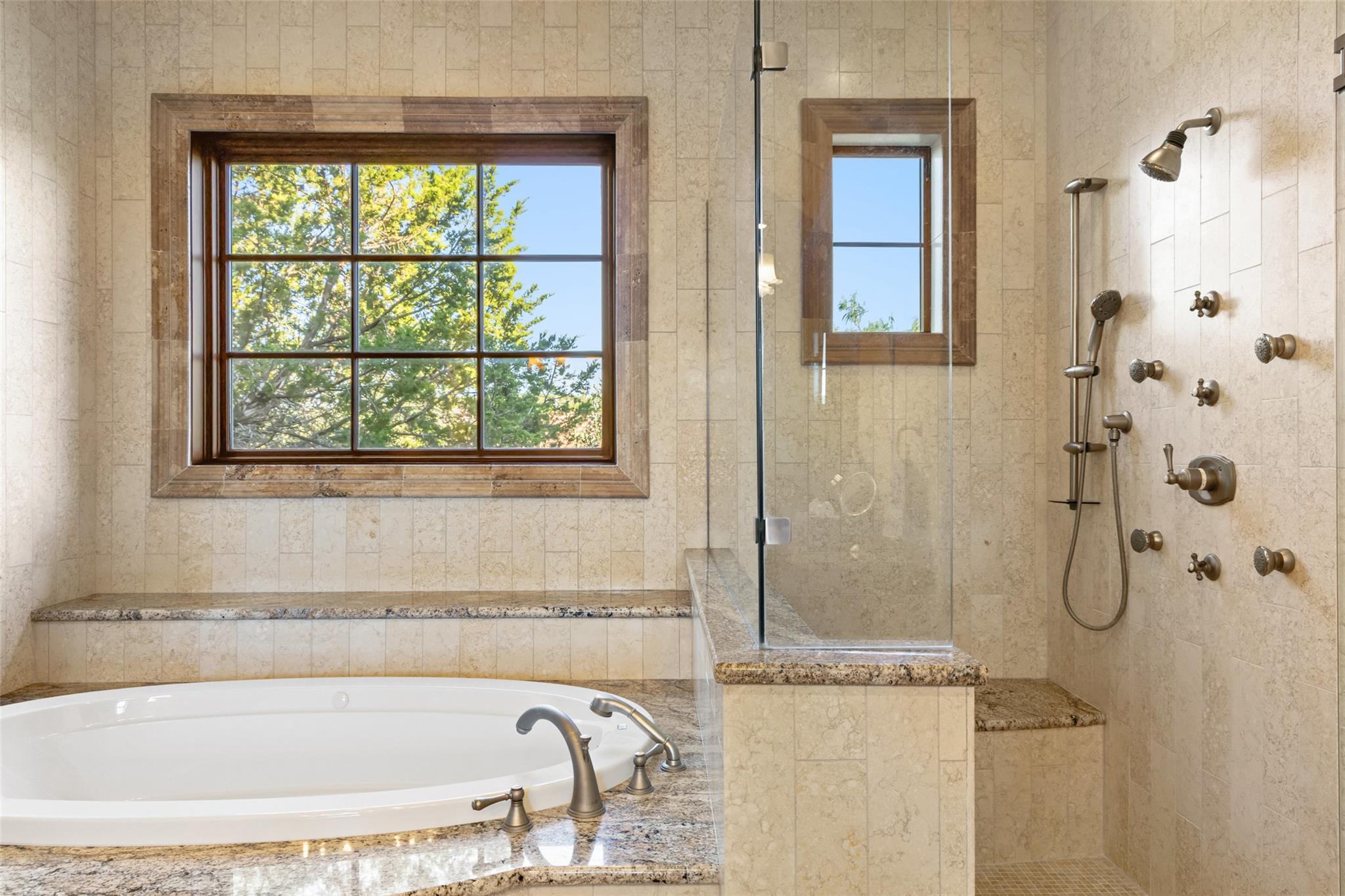 457 BRANDON Way, Austin, TX 78733