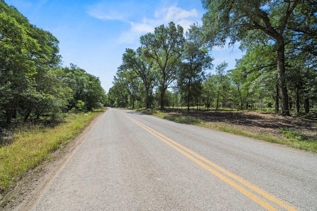 00 3 Caney Creek Rd, New Braunfels, TX 78130