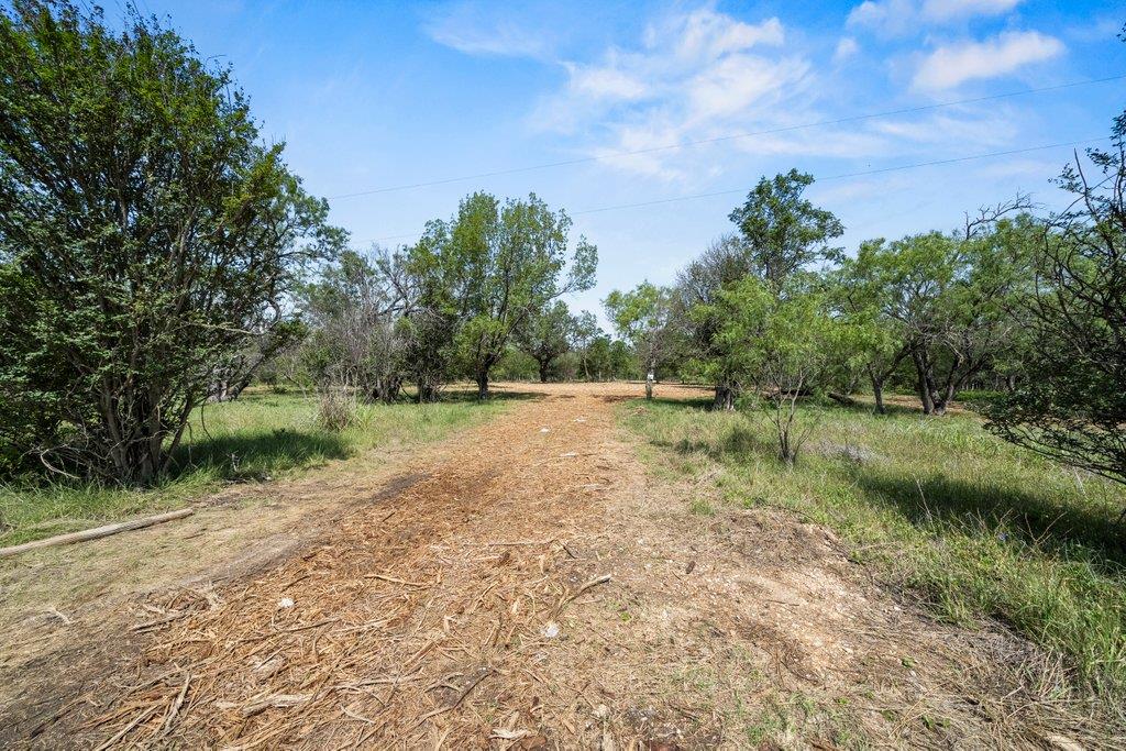00 3 Caney Creek Rd, New Braunfels, TX 78130